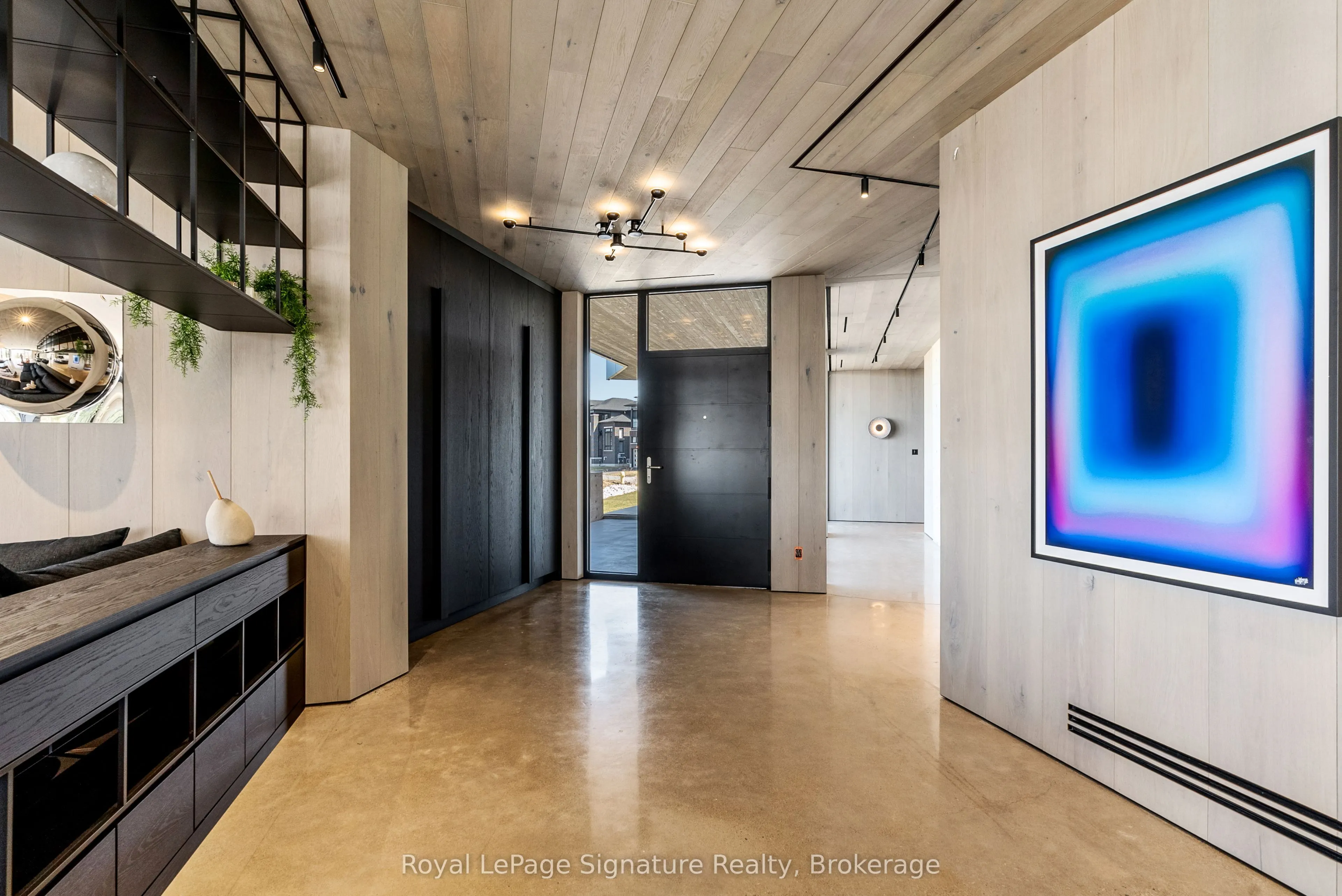 120 Sebastian Street