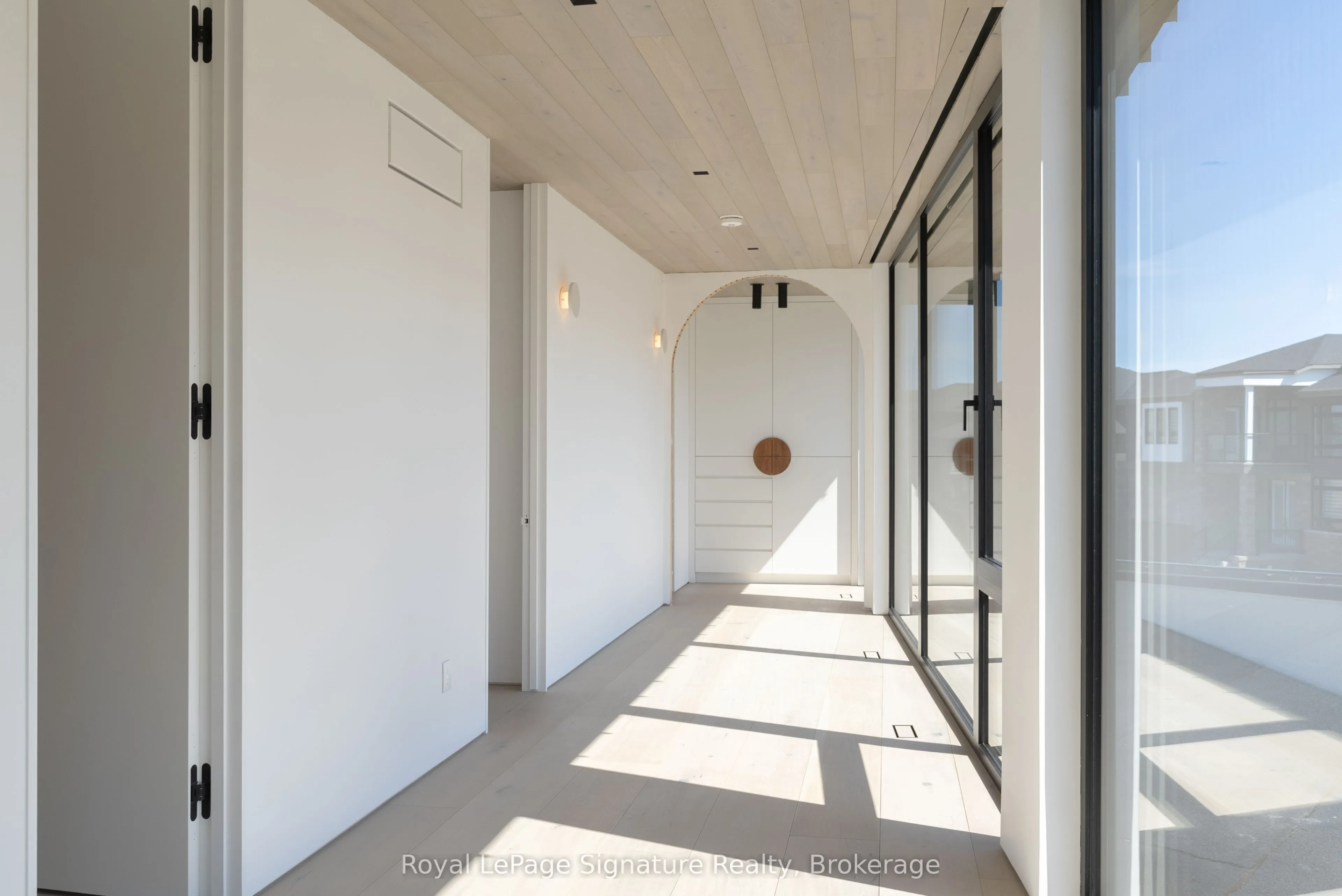 120 Sebastian Street