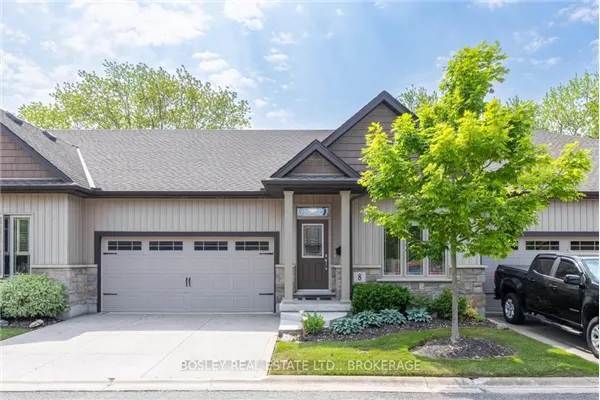 332 Pelham Road