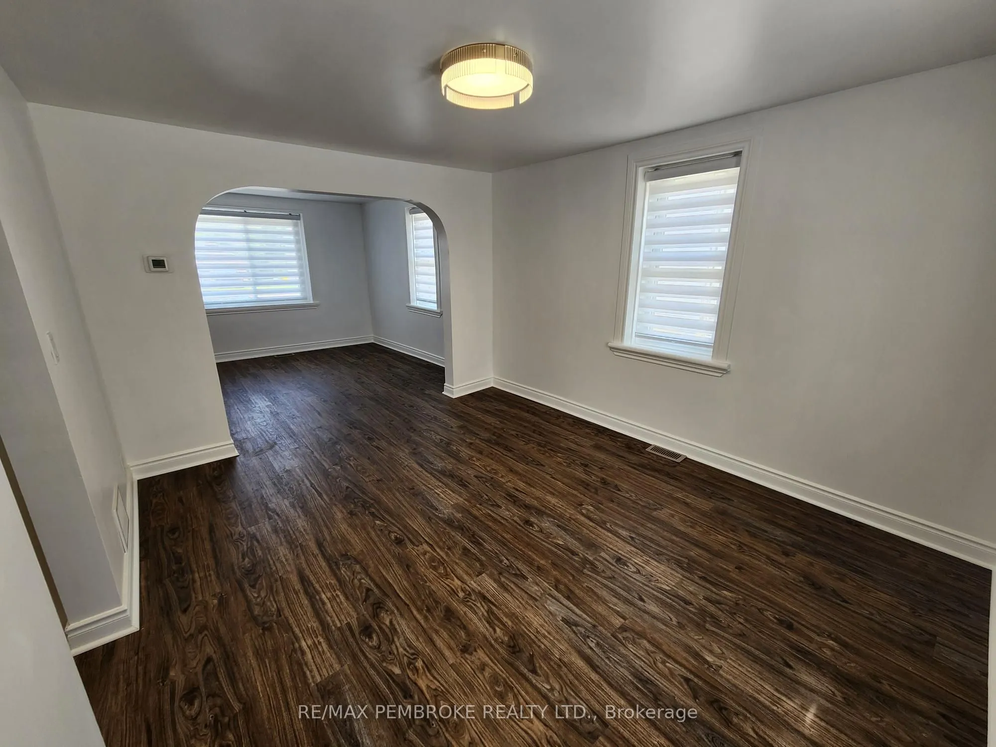 541 Giroux Street