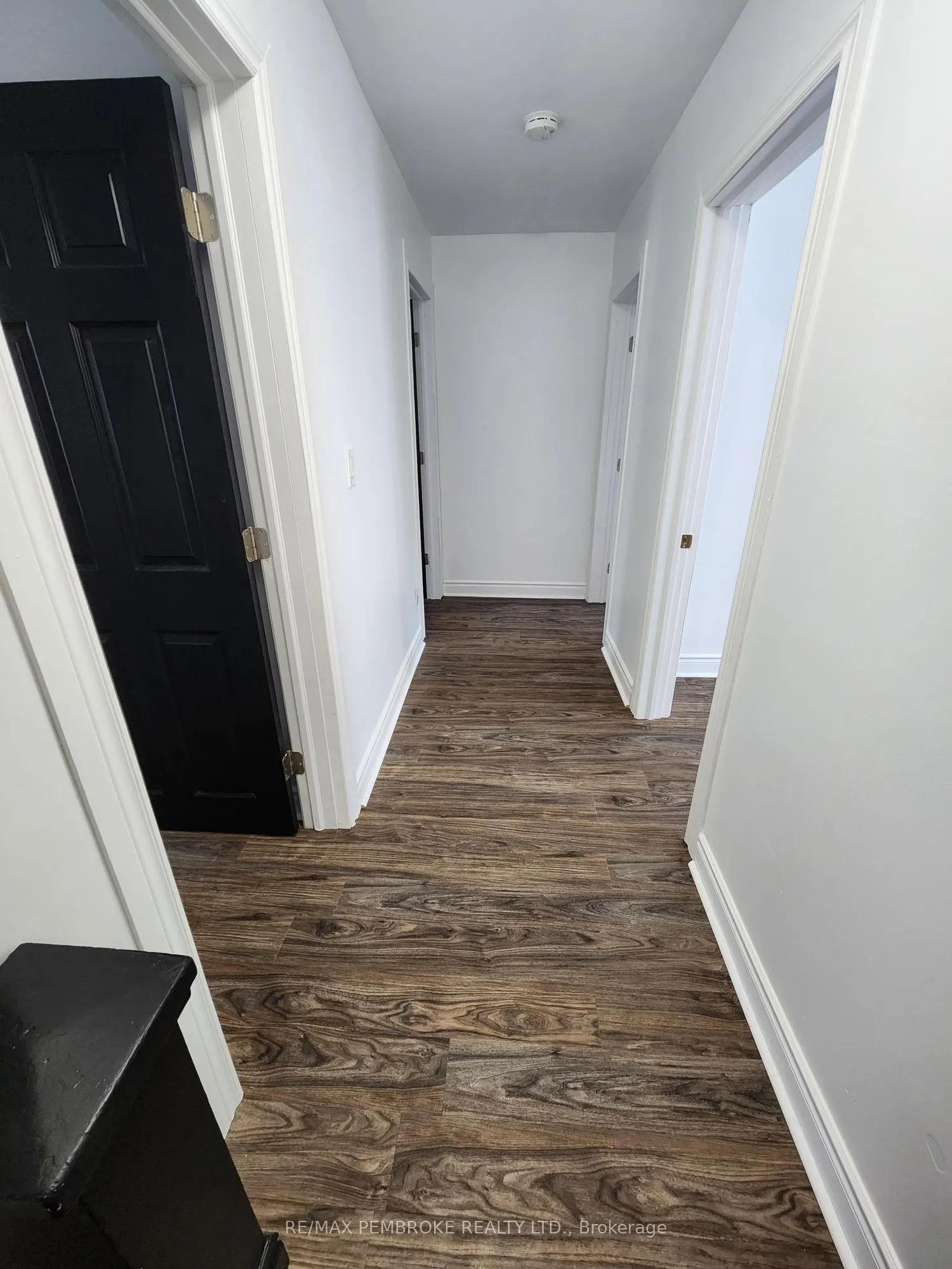 541 Giroux Street