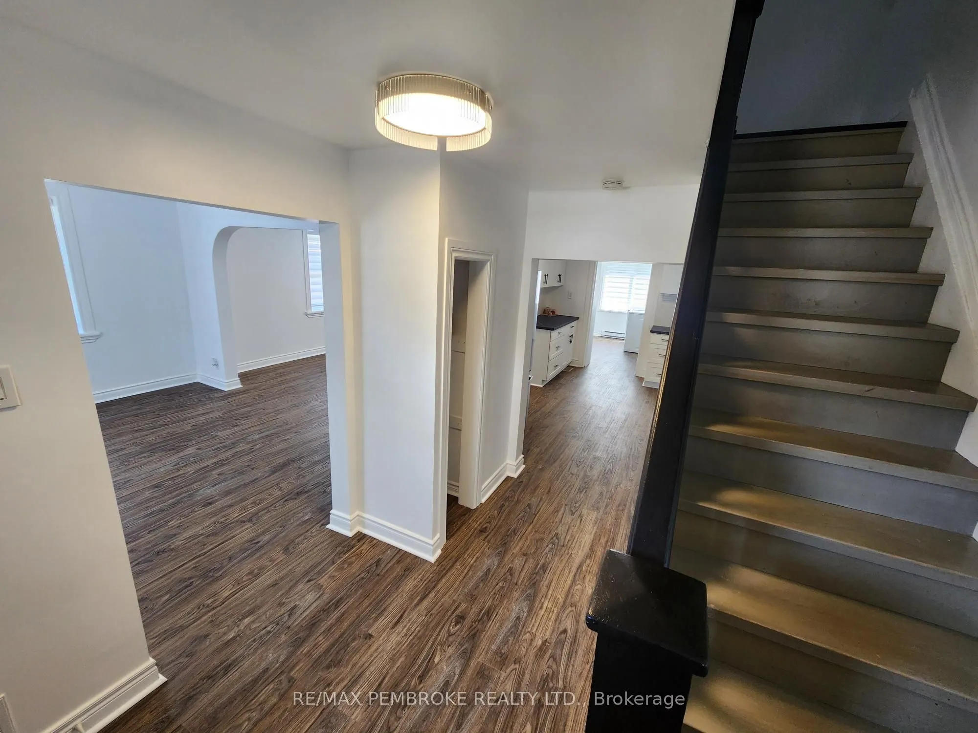 541 Giroux Street