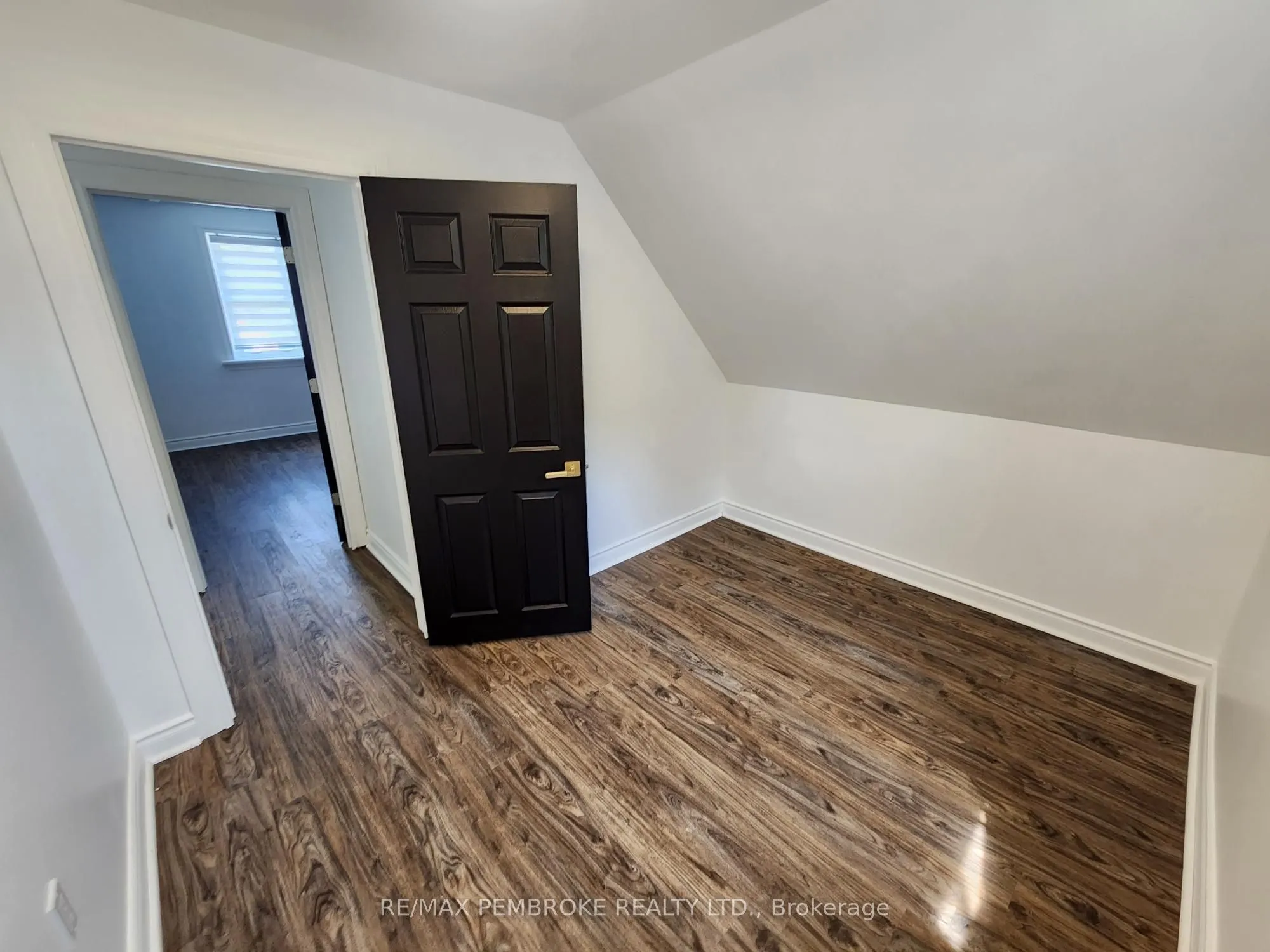 541 Giroux Street