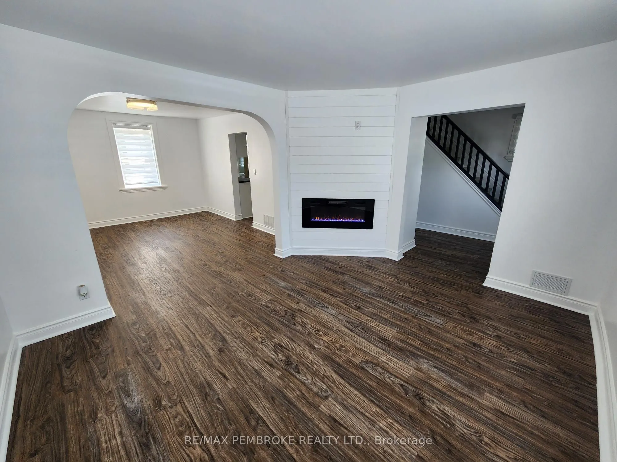 541 Giroux Street