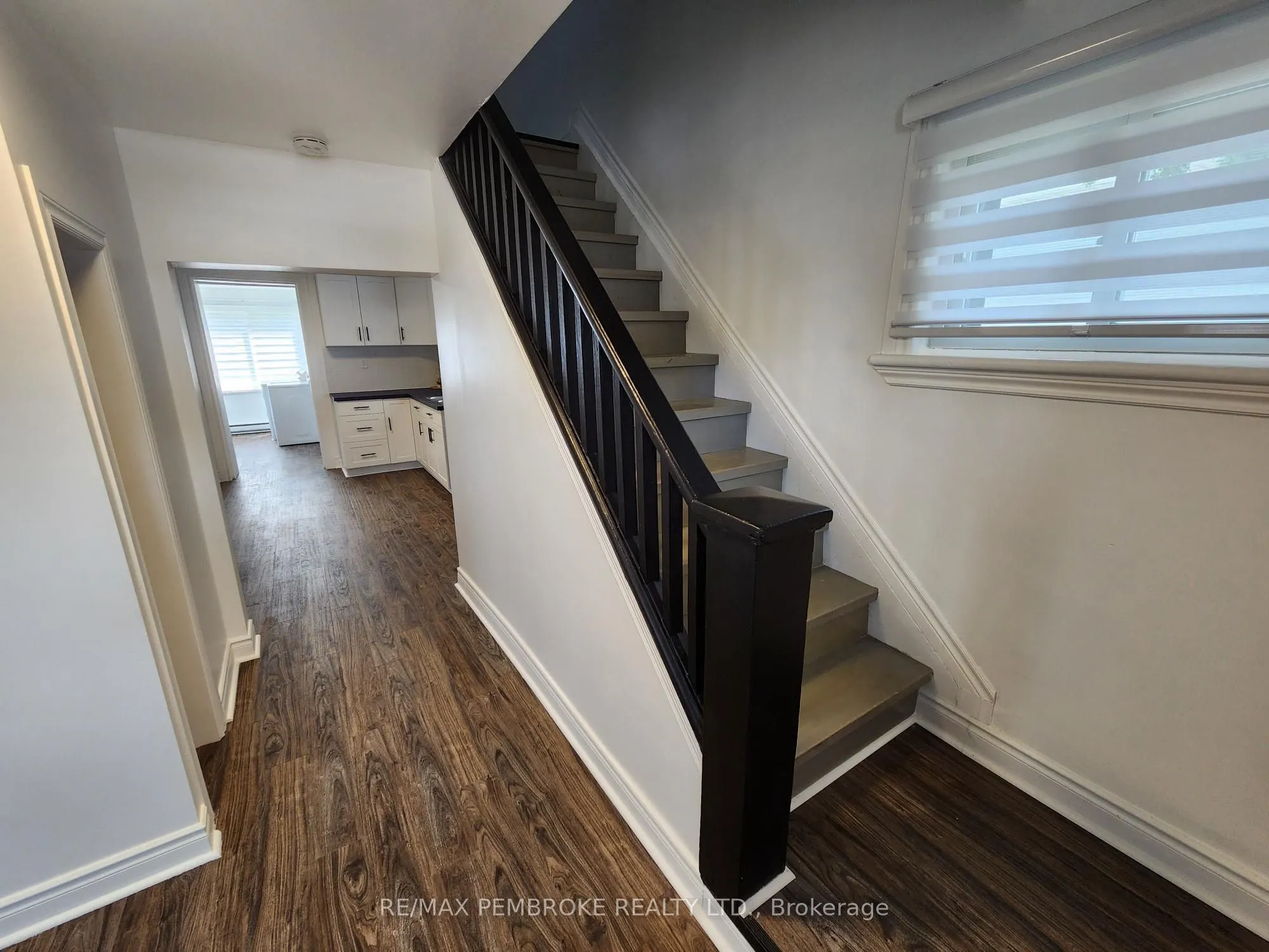 541 Giroux Street