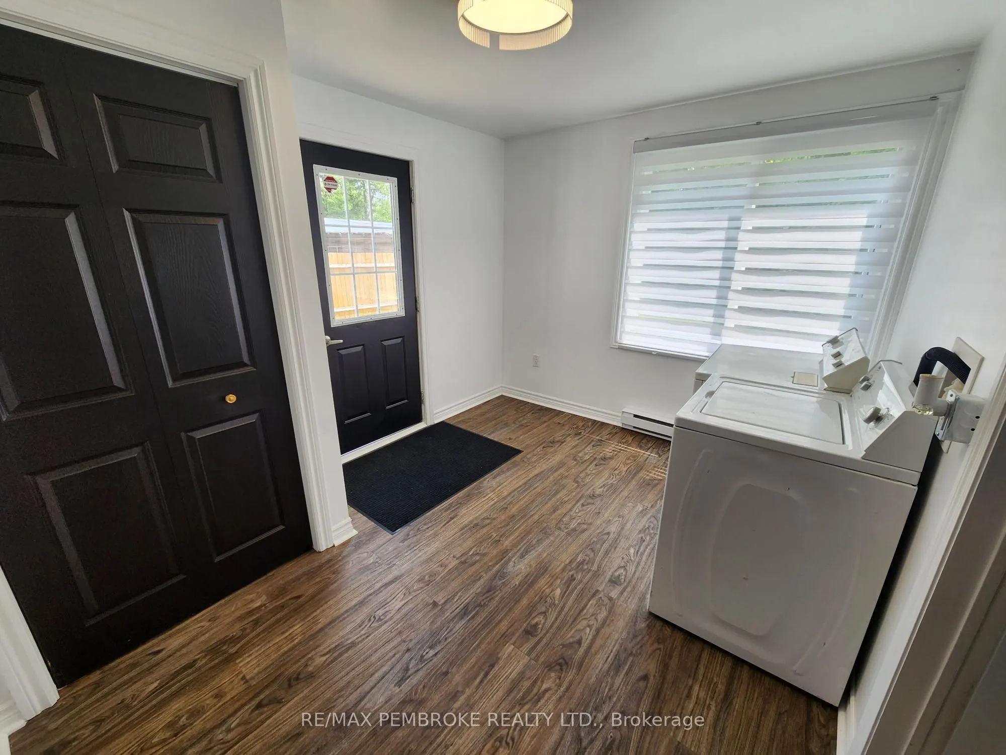 541 Giroux Street