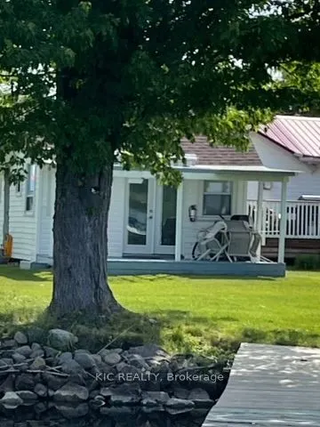 22  #15 LAKE Road