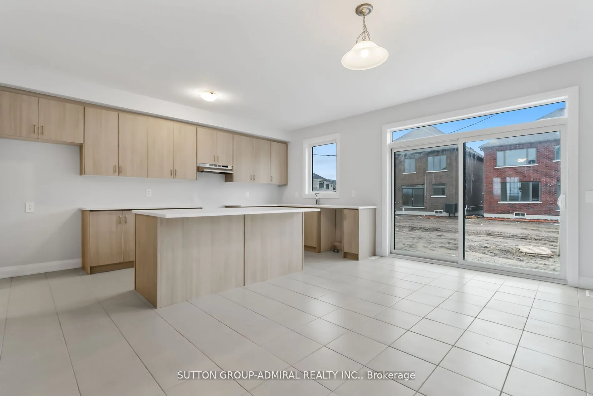 32 Mckay Avenue