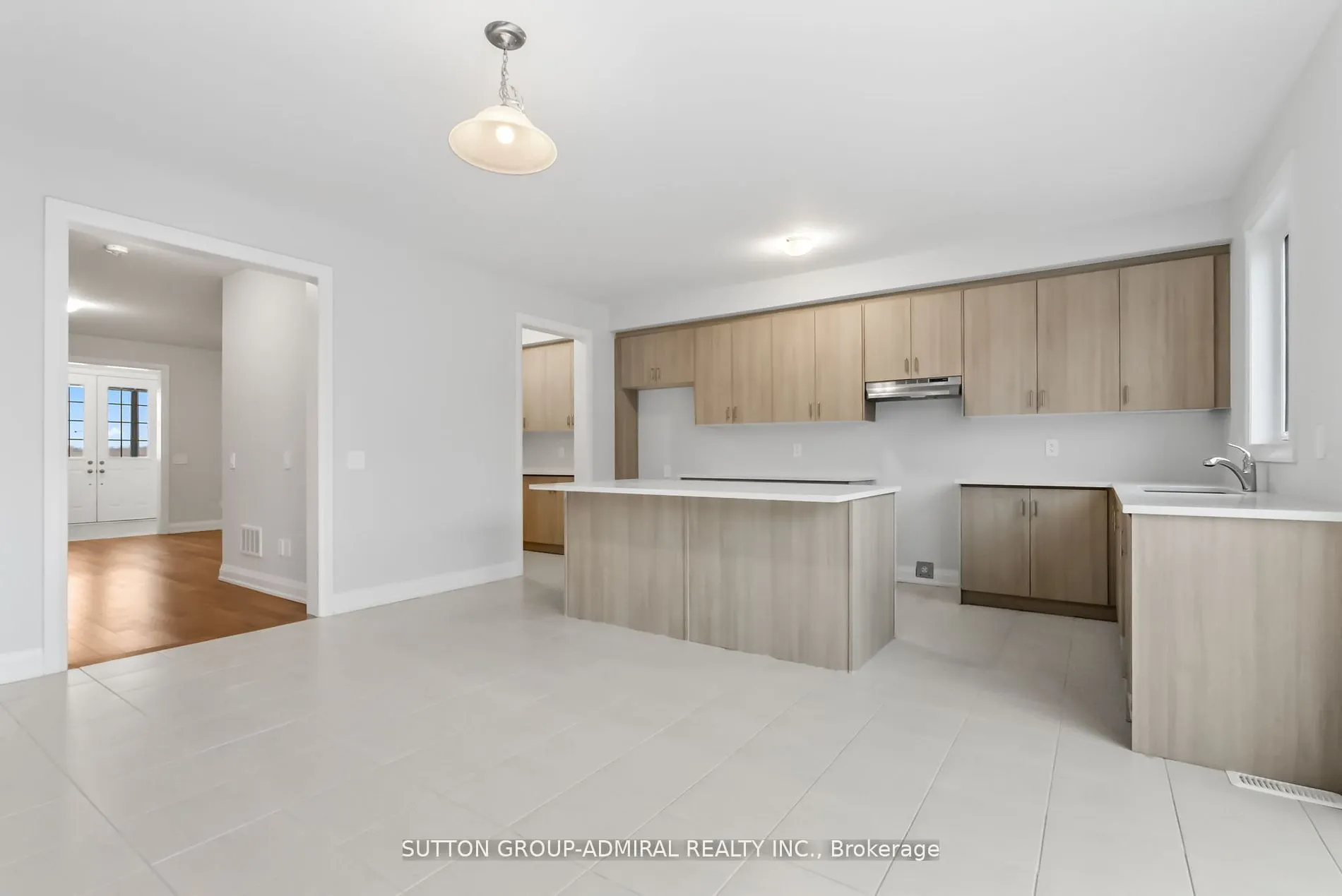 32 Mckay Avenue