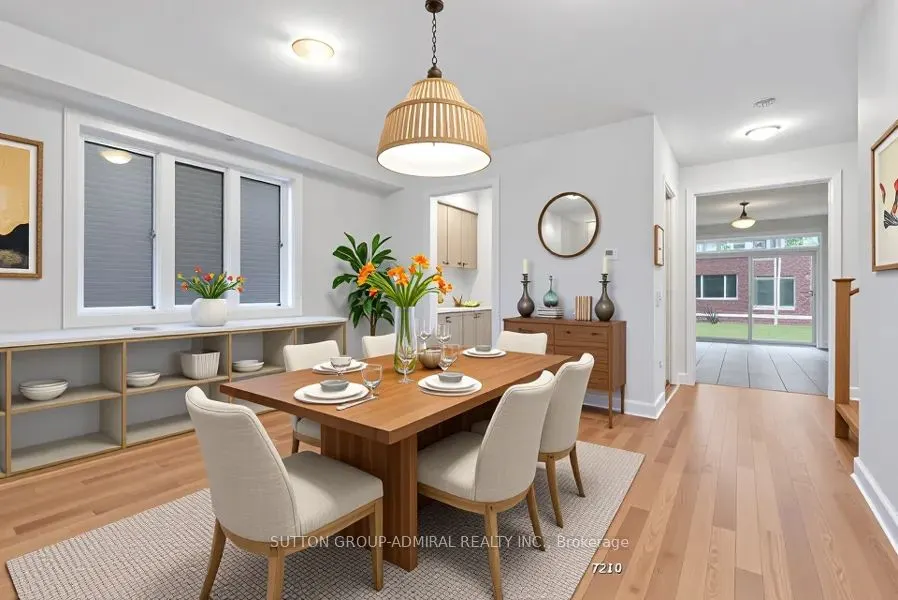 32 Mckay Avenue
