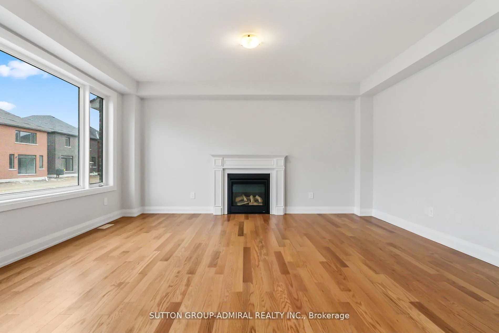 32 Mckay Avenue