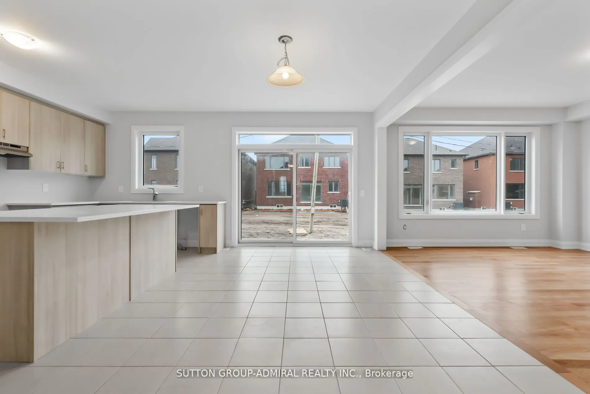 32 Mckay Avenue