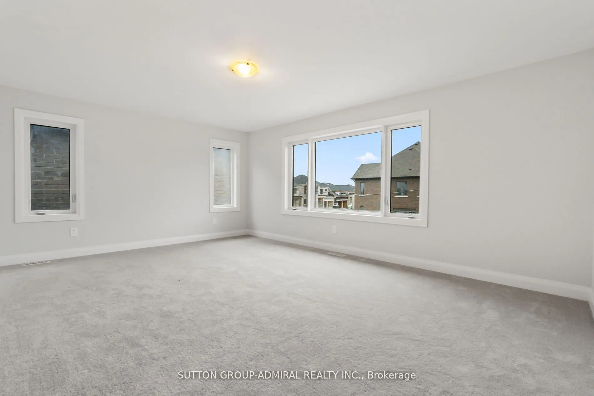 32 Mckay Avenue