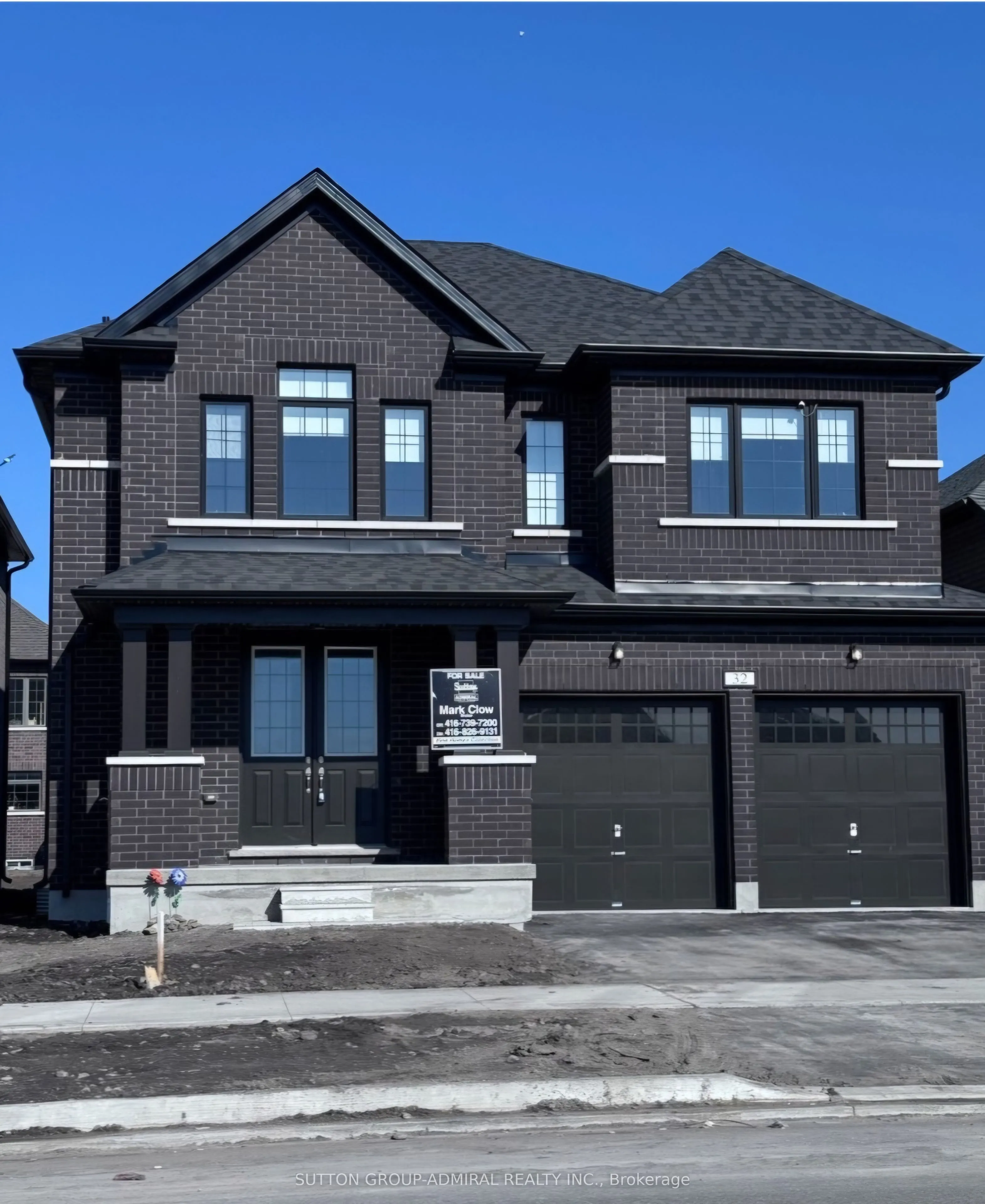 32 Mckay Avenue
