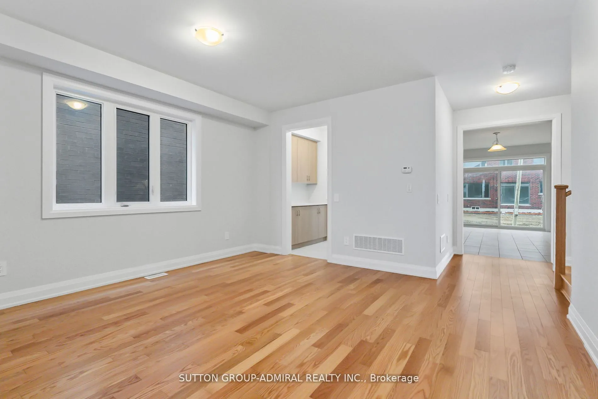 32 Mckay Avenue