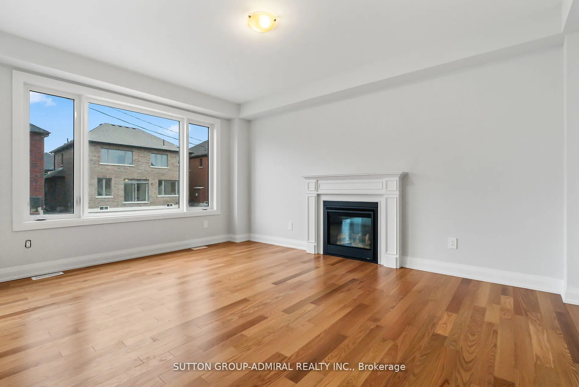 32 Mckay Avenue