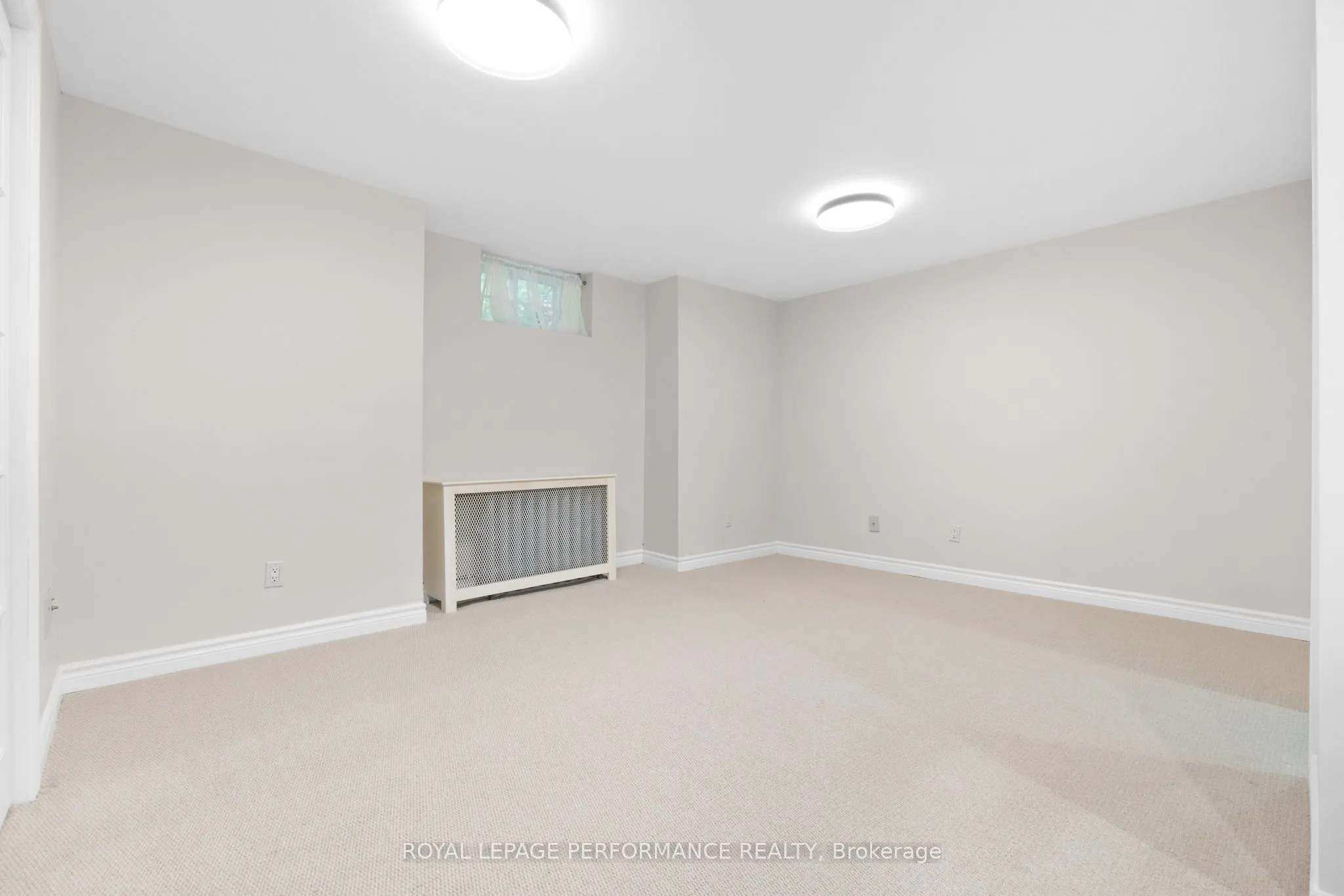 345 Third Avenue