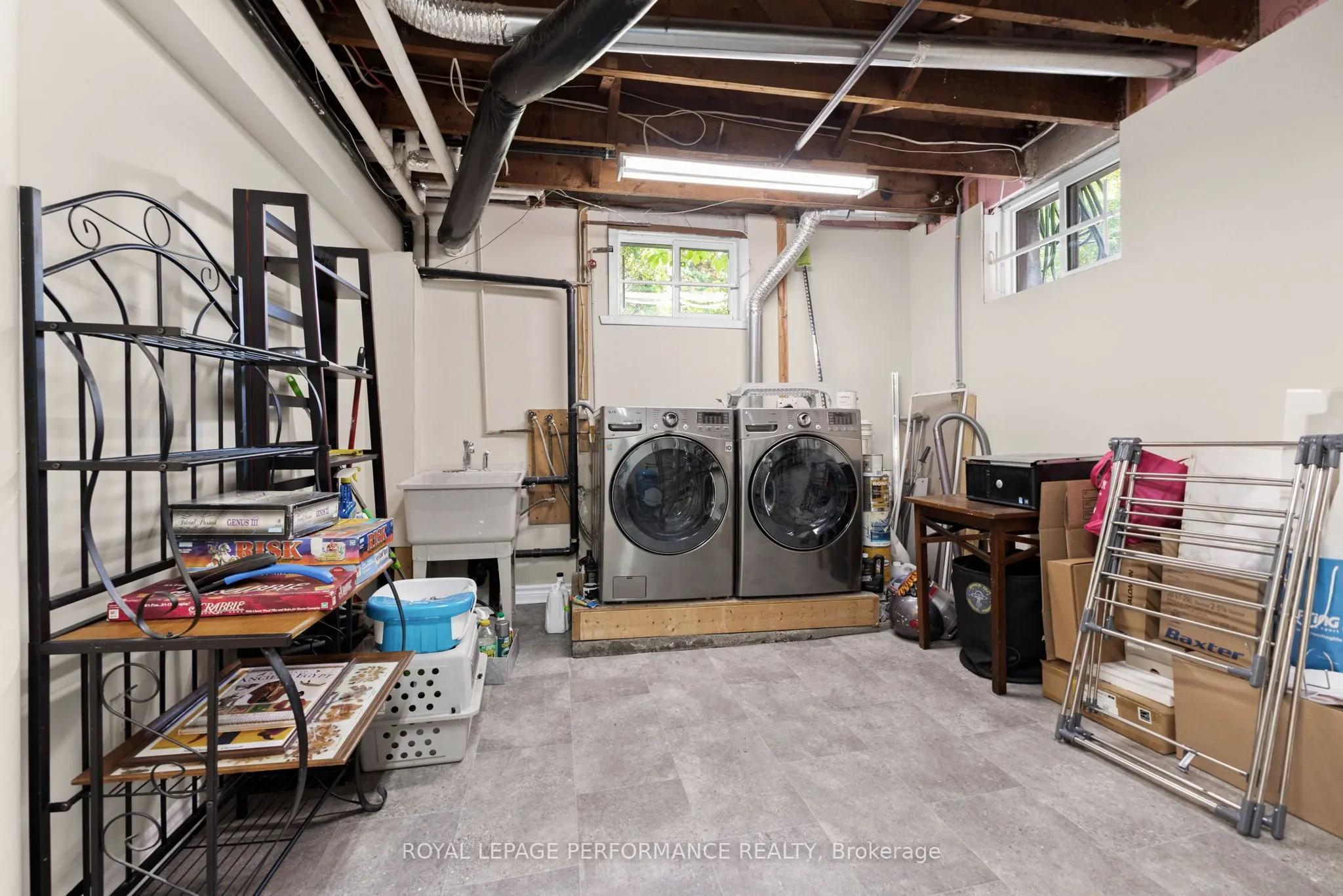 345 Third Avenue
