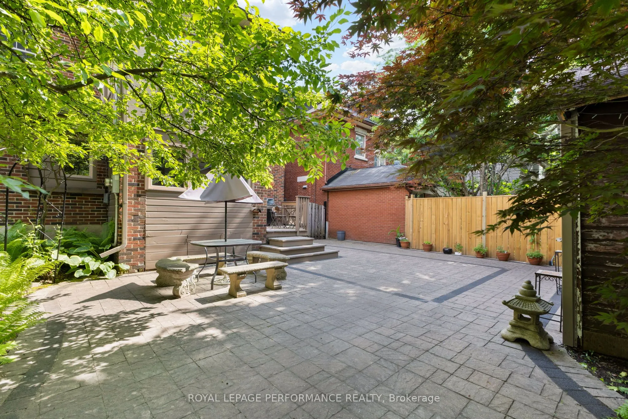 345 Third Avenue