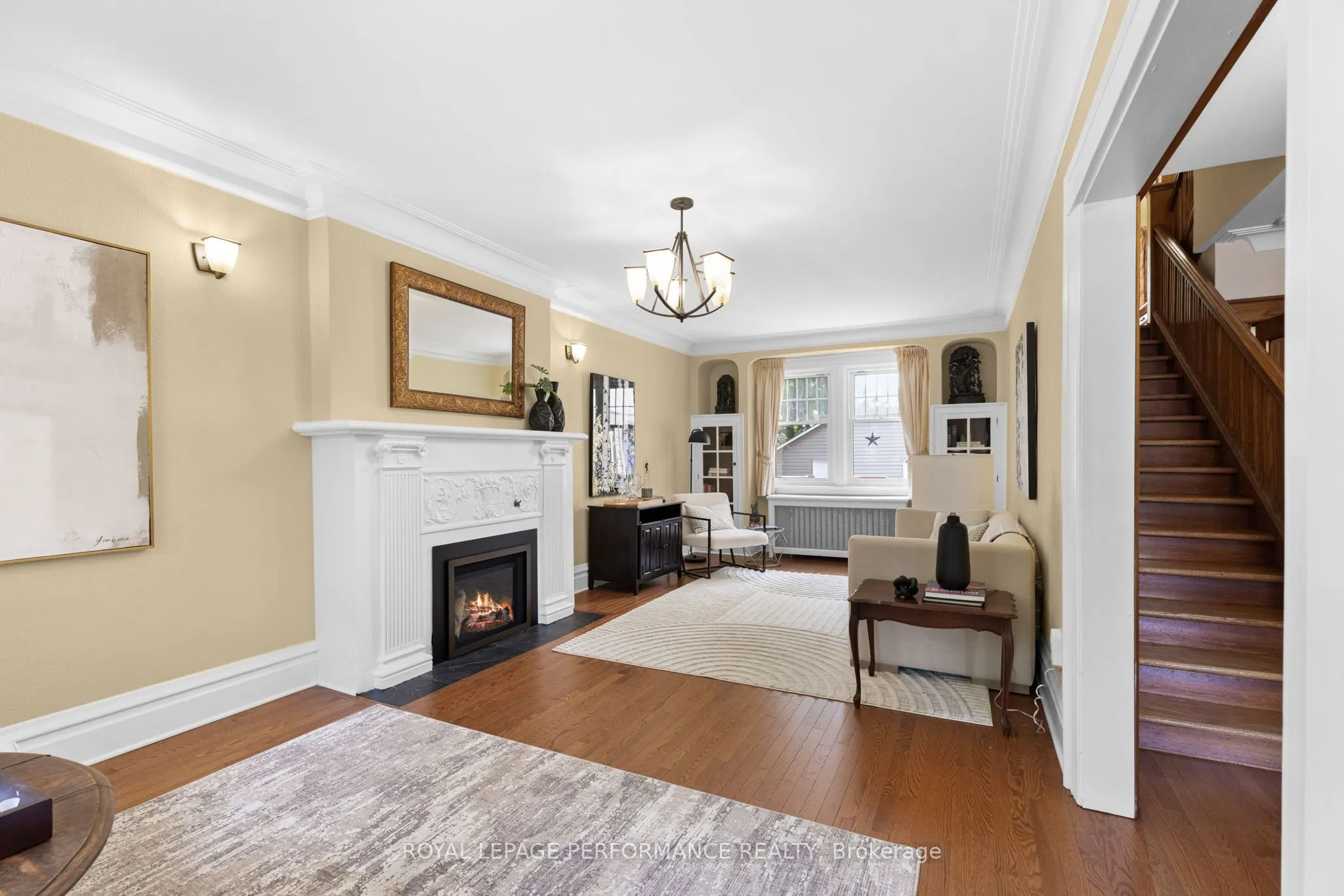 345 Third Avenue