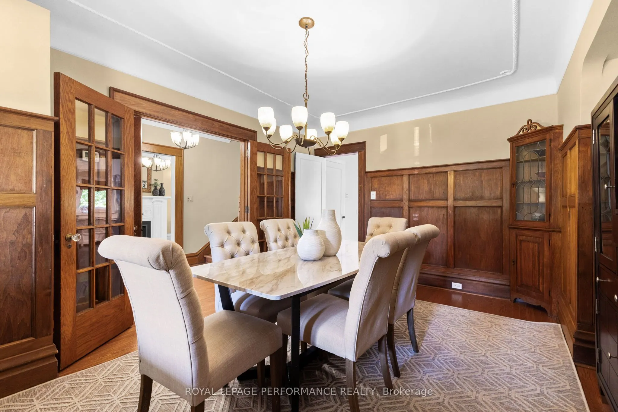 345 Third Avenue