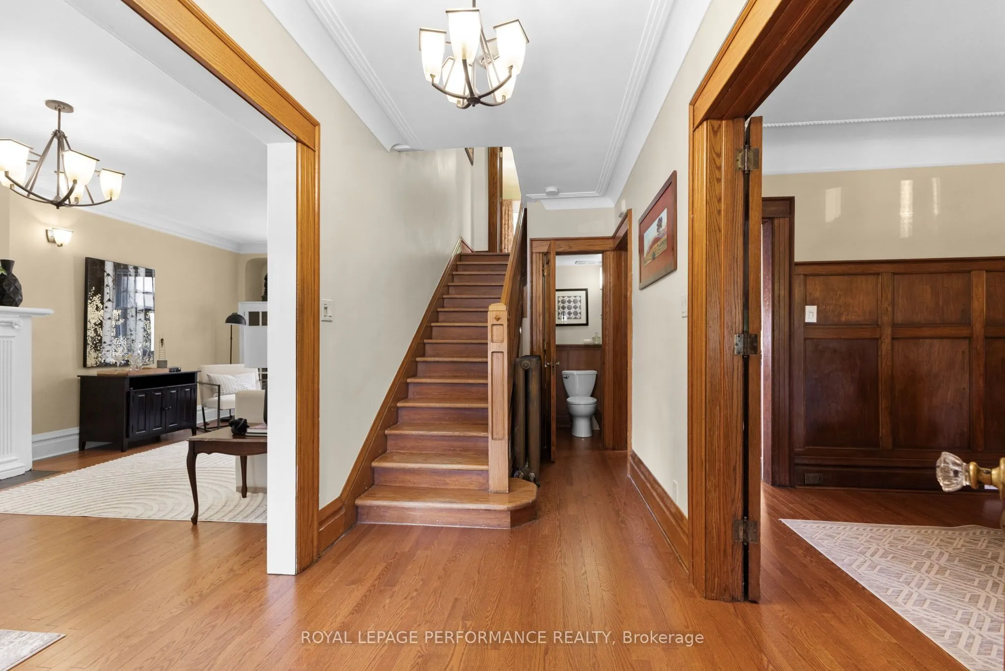 345 Third Avenue