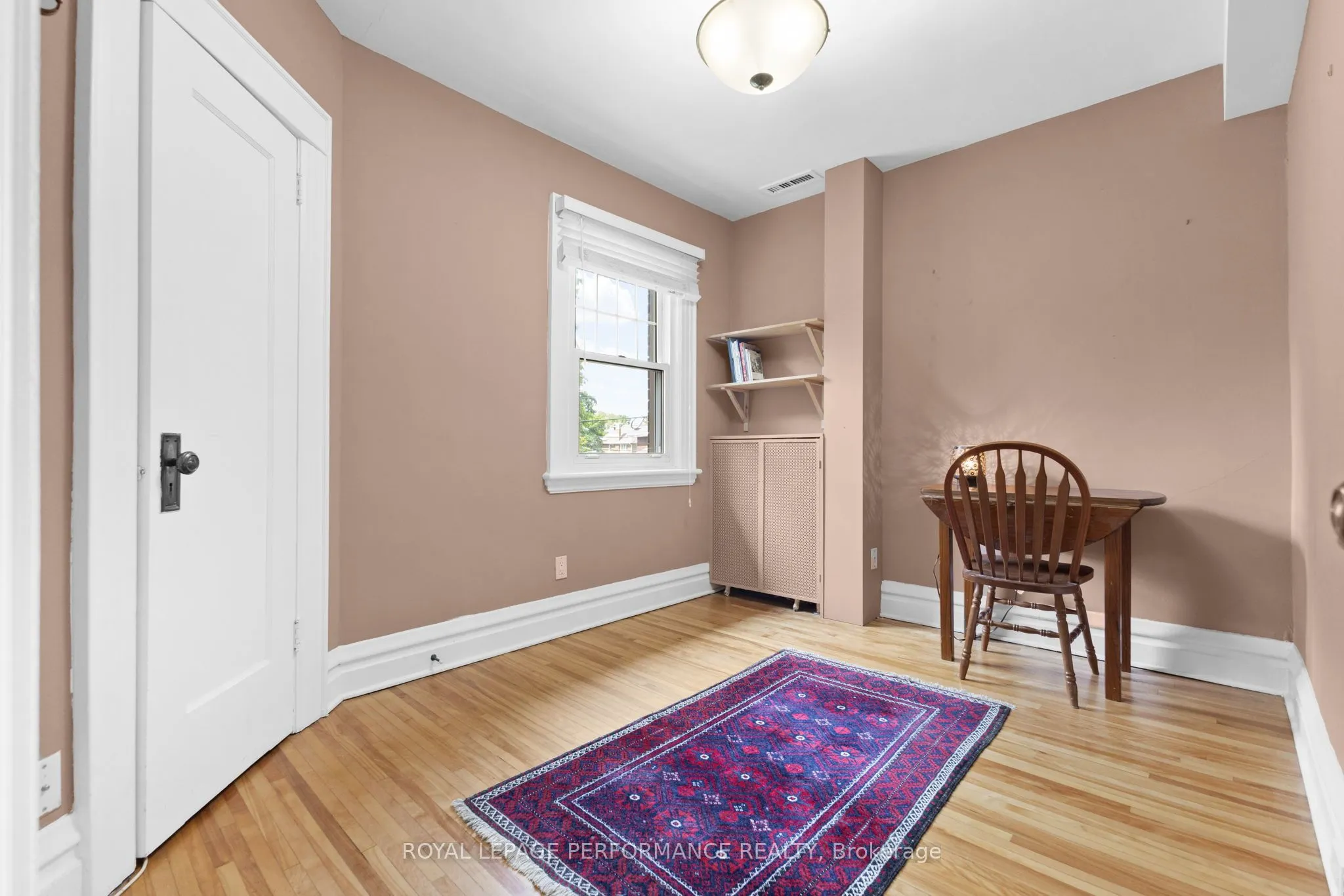 345 Third Avenue