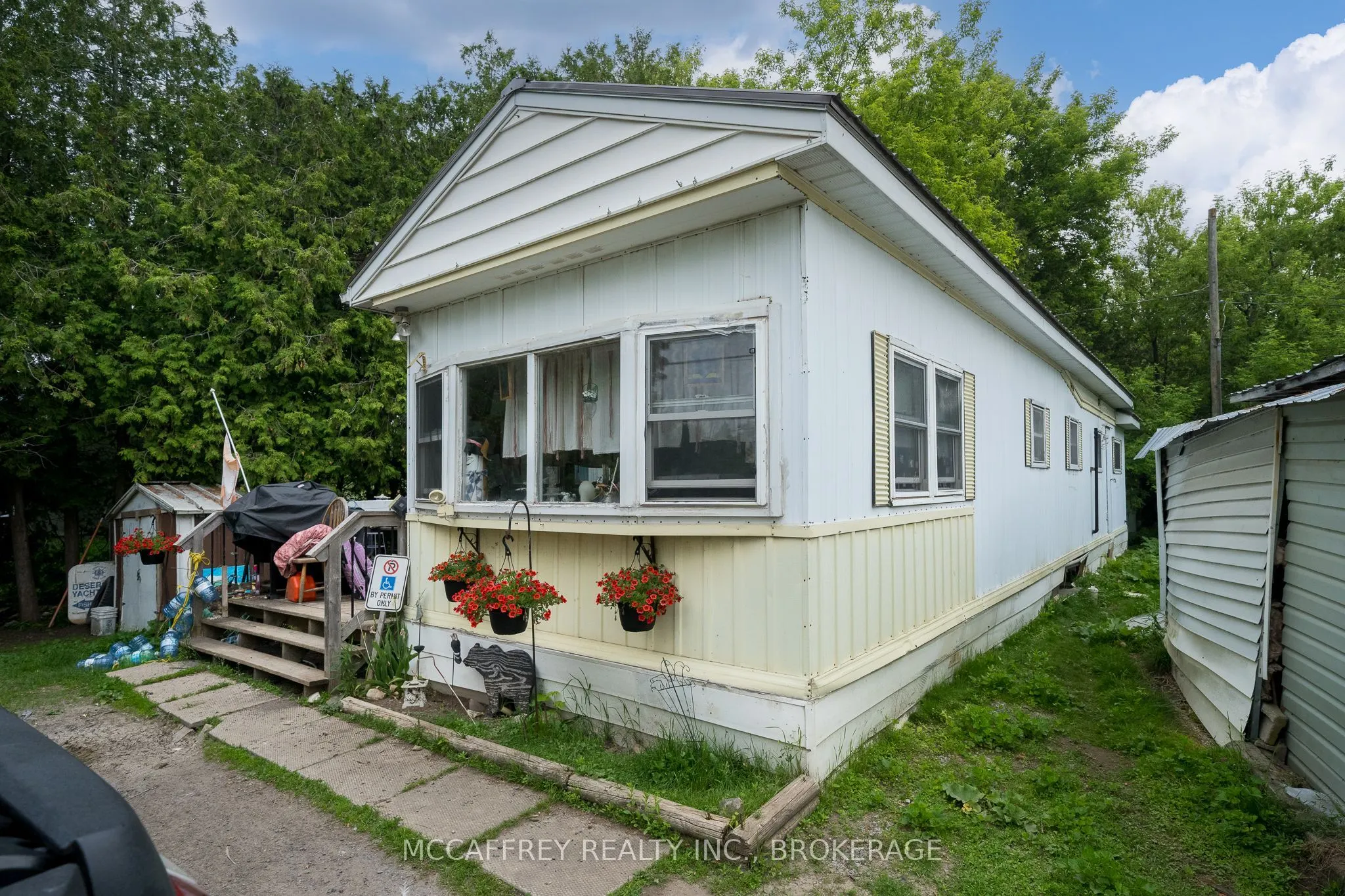 9715 County Road 2 Road
