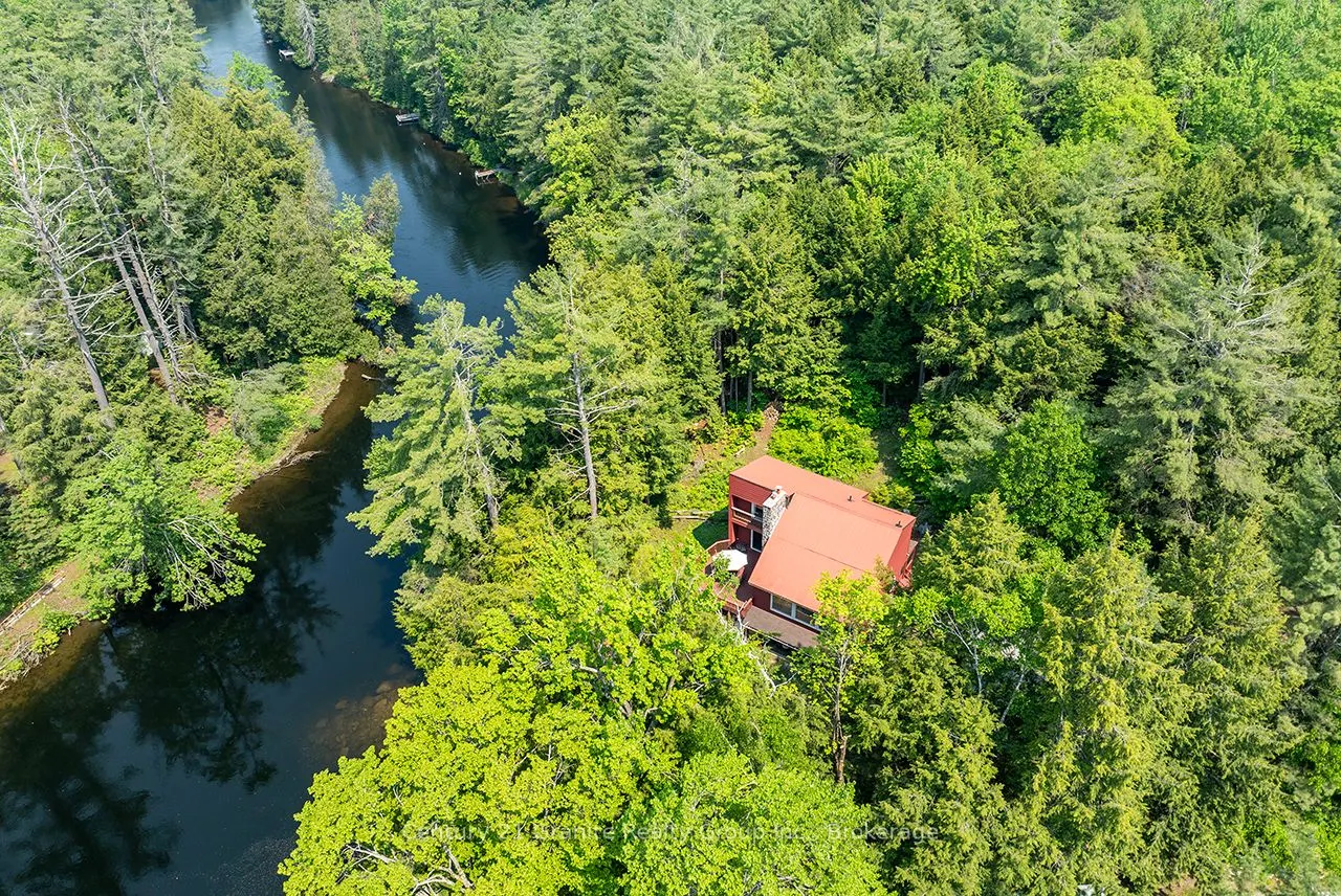 85 Nevison Drive
