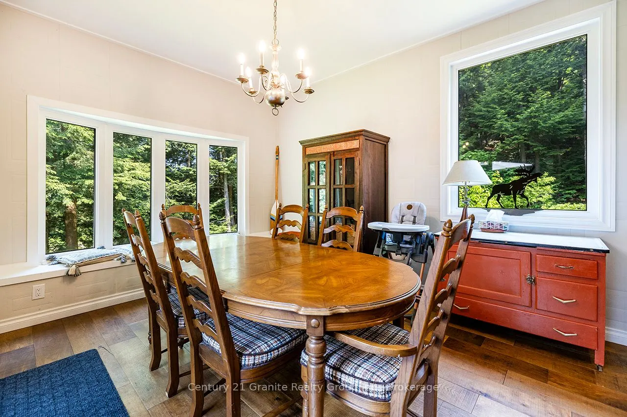 85 Nevison Drive