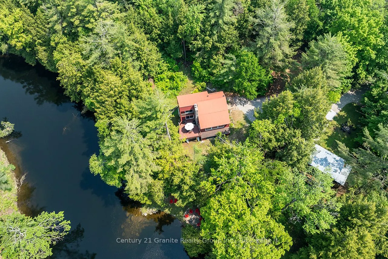 85 Nevison Drive