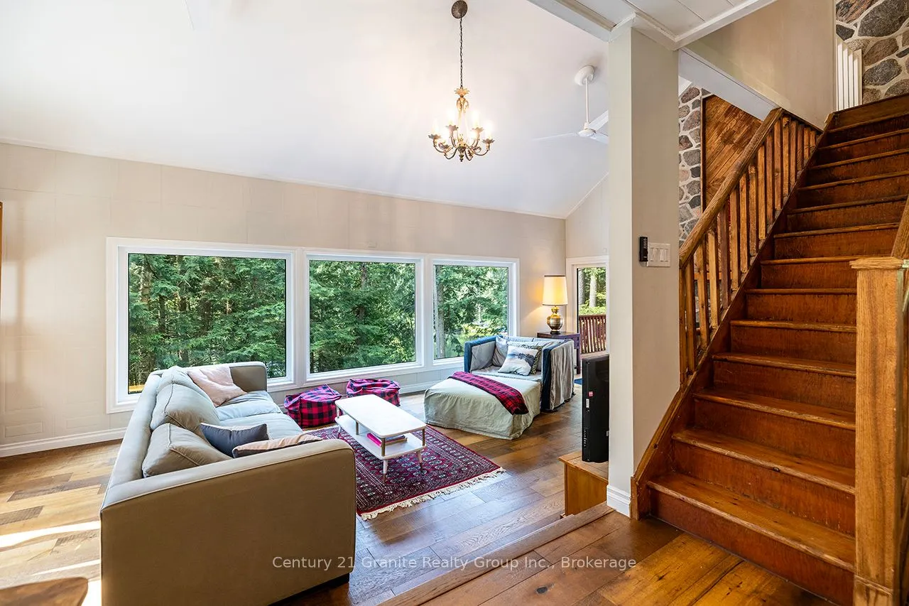 85 Nevison Drive