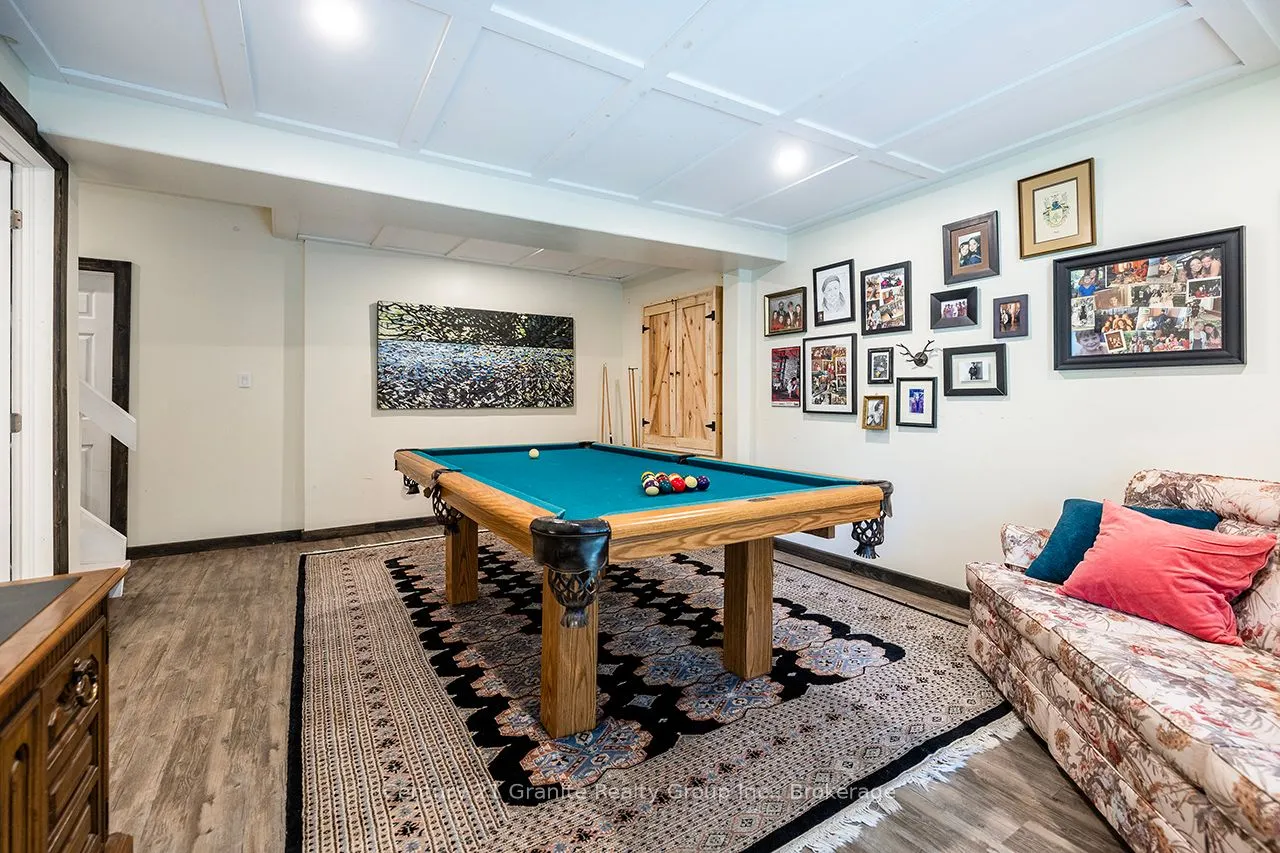 85 Nevison Drive
