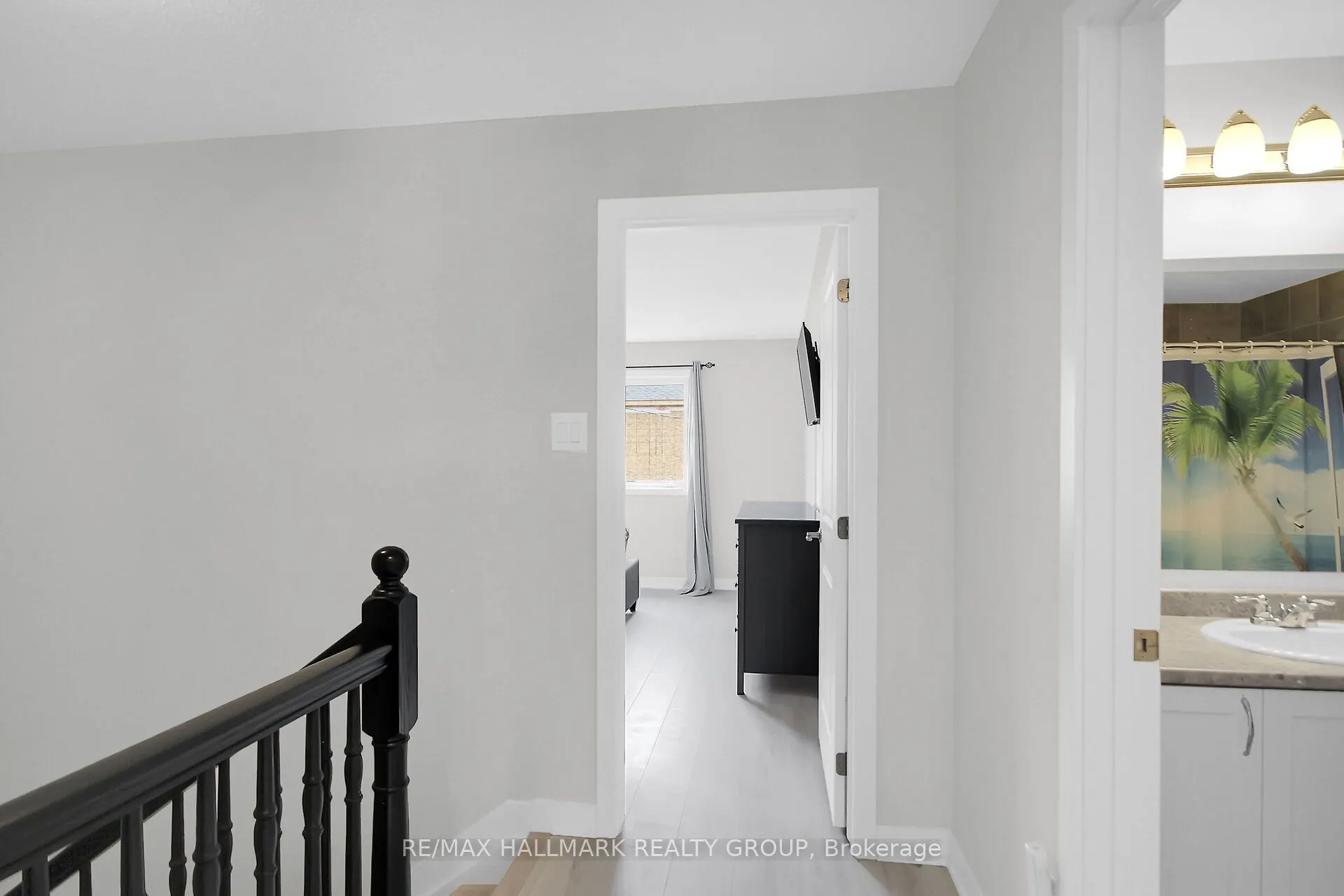 676 Quilter Row