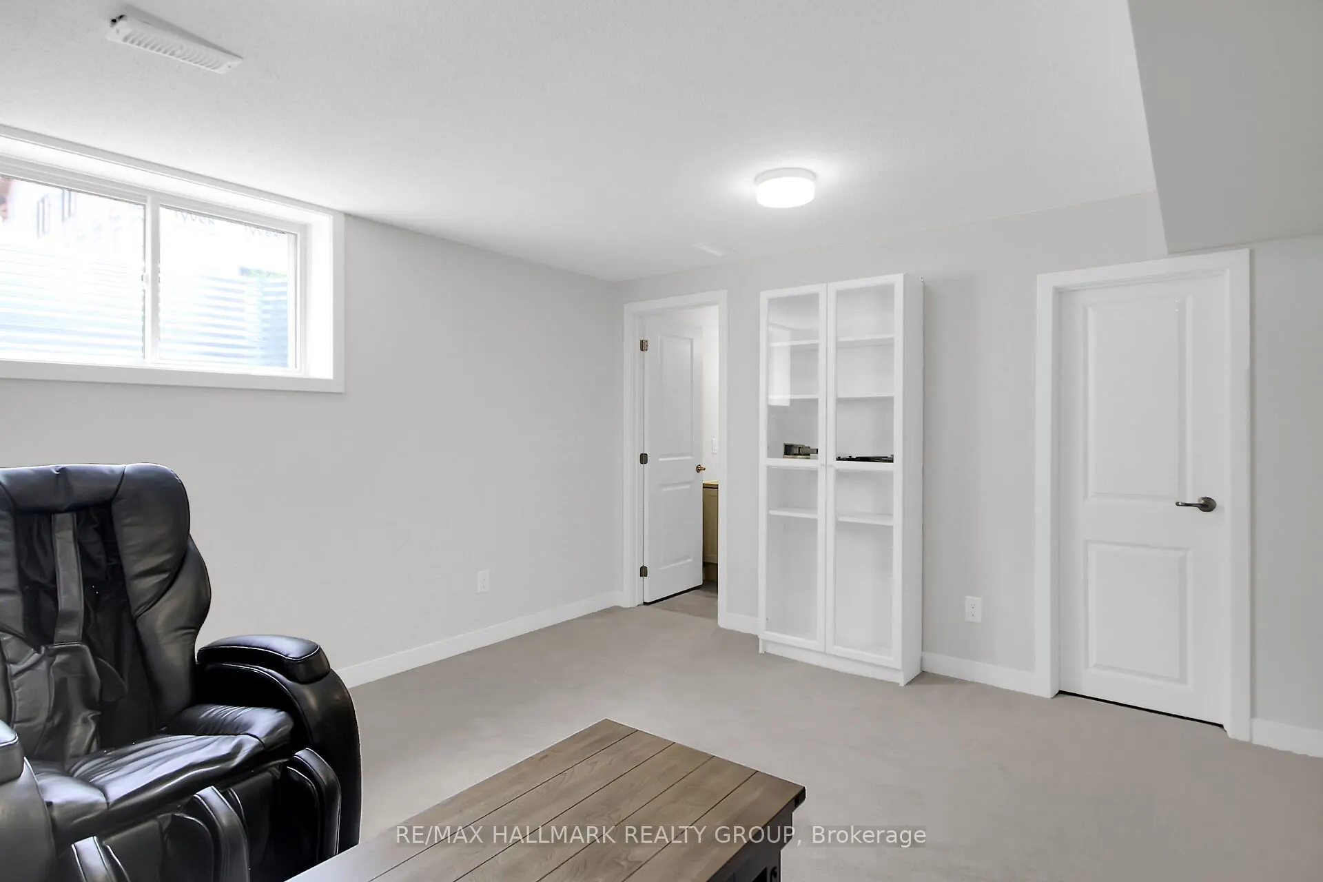 676 Quilter Row