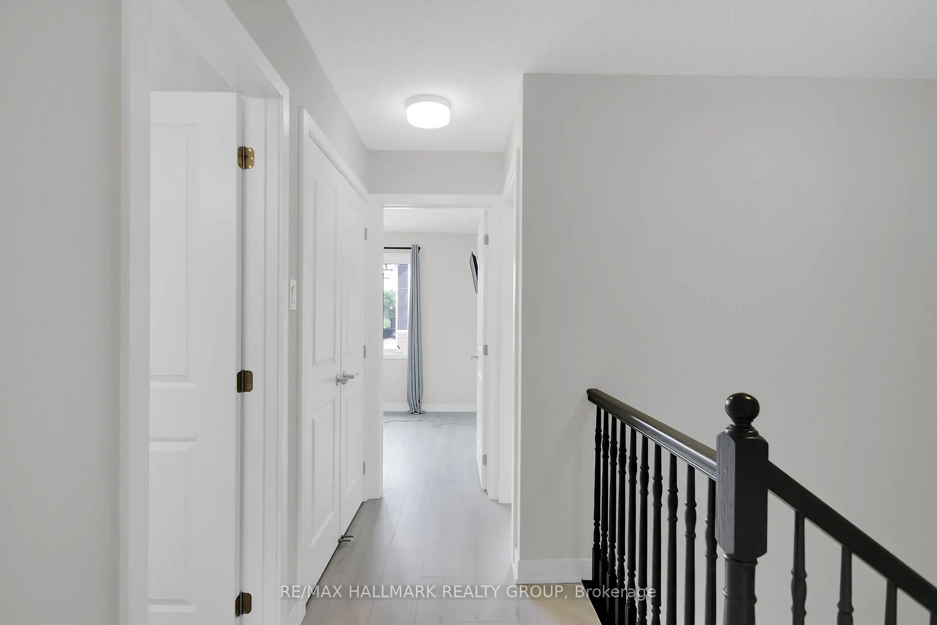 676 Quilter Row