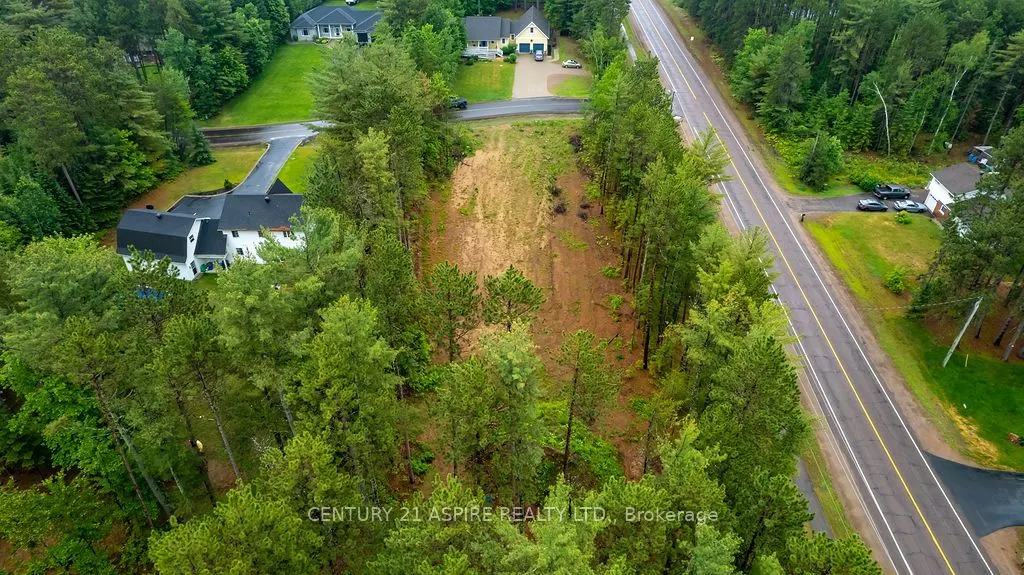 00 Doran Road