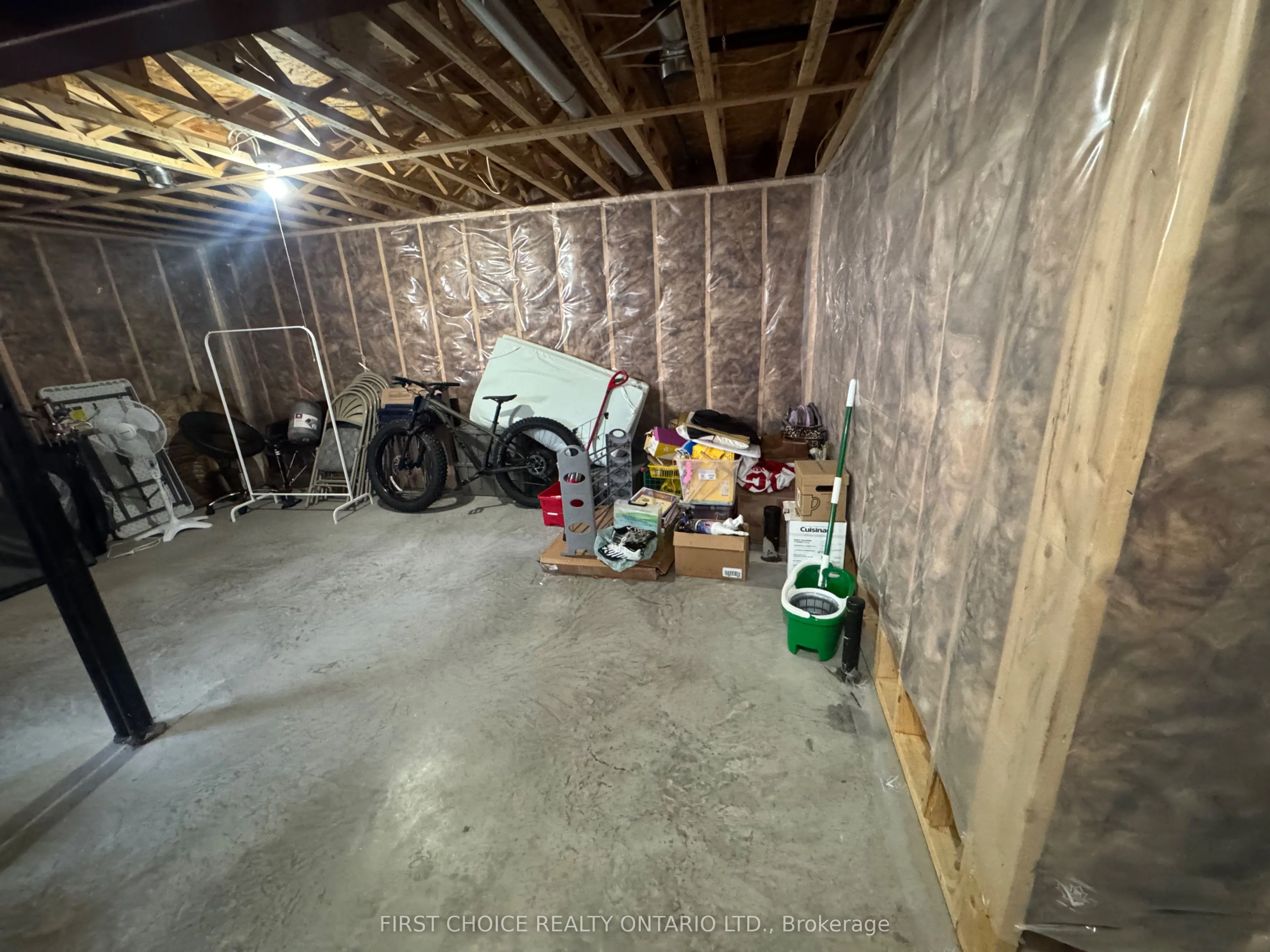 636 Robert Street