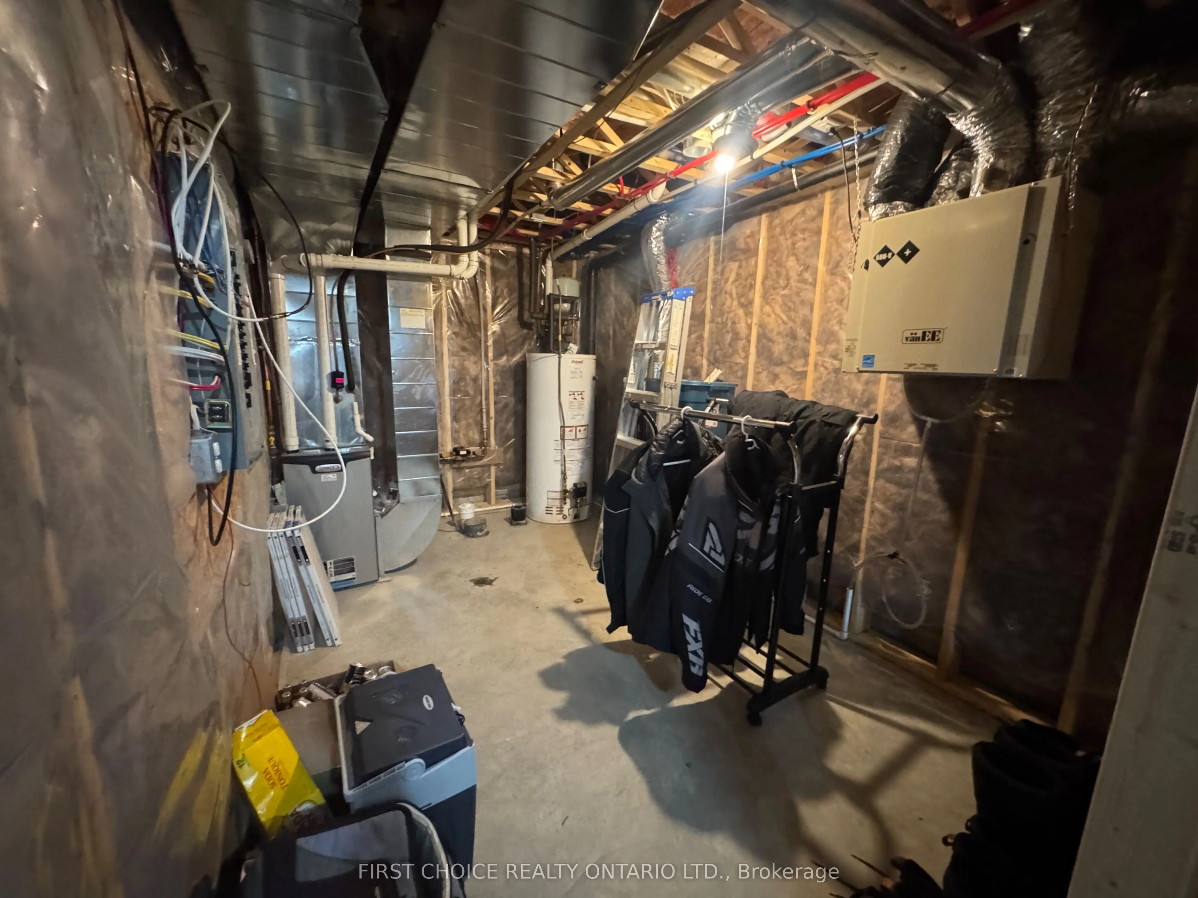 636 Robert Street