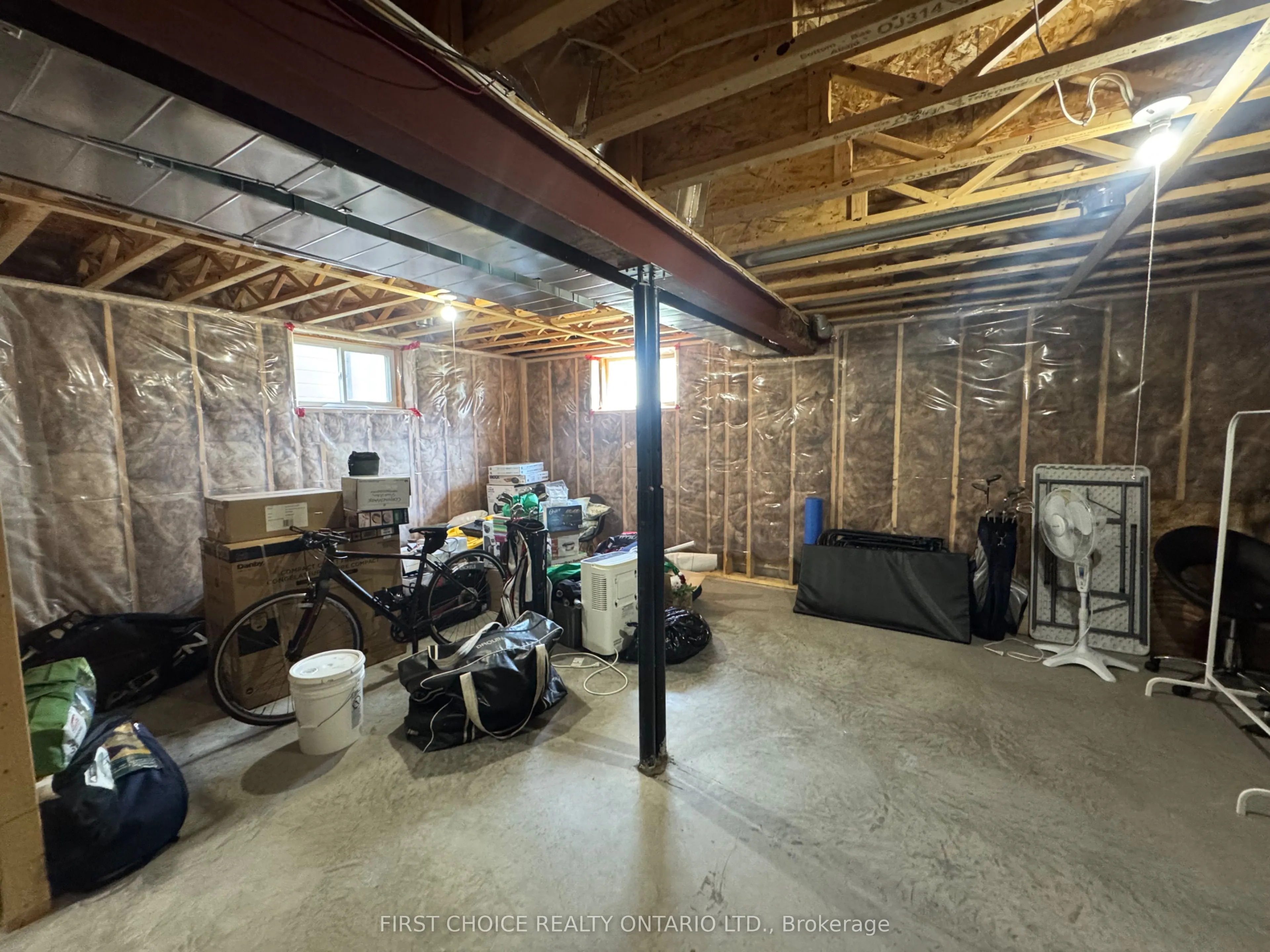 636 Robert Street