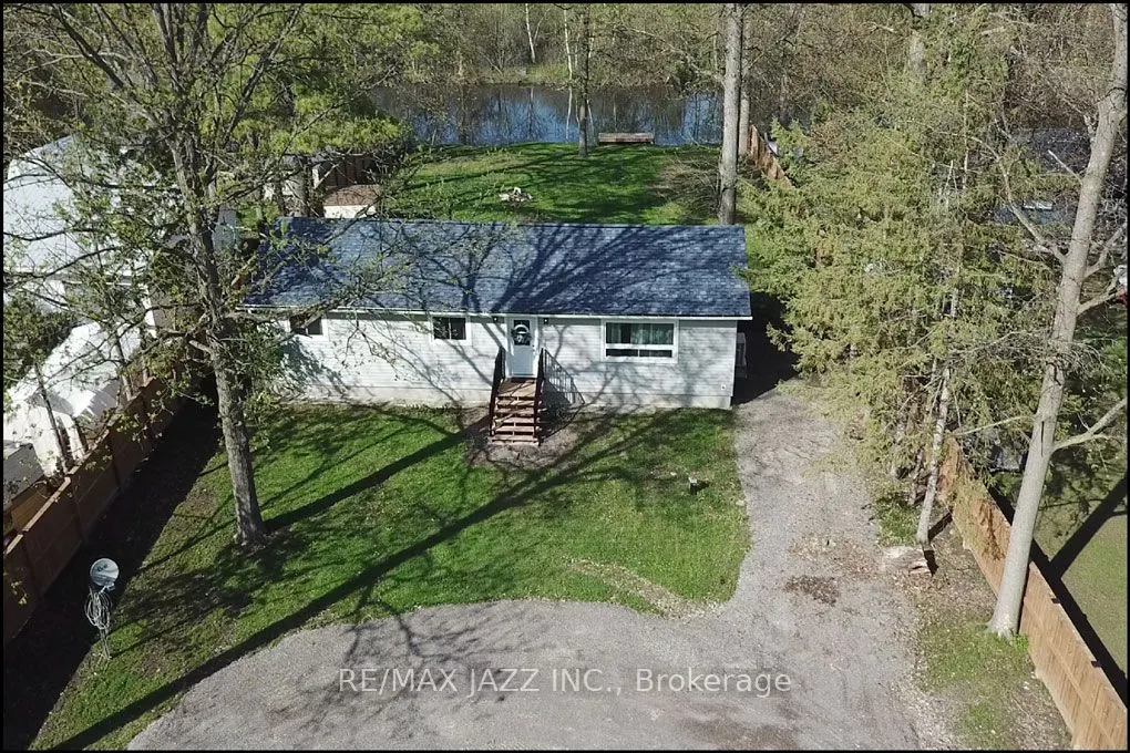 214 River Road E