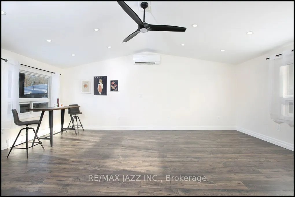 214 River Road E