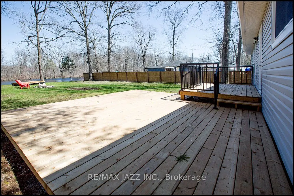214 River Road E