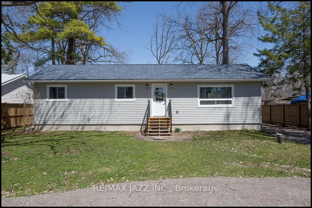 214 River Road E