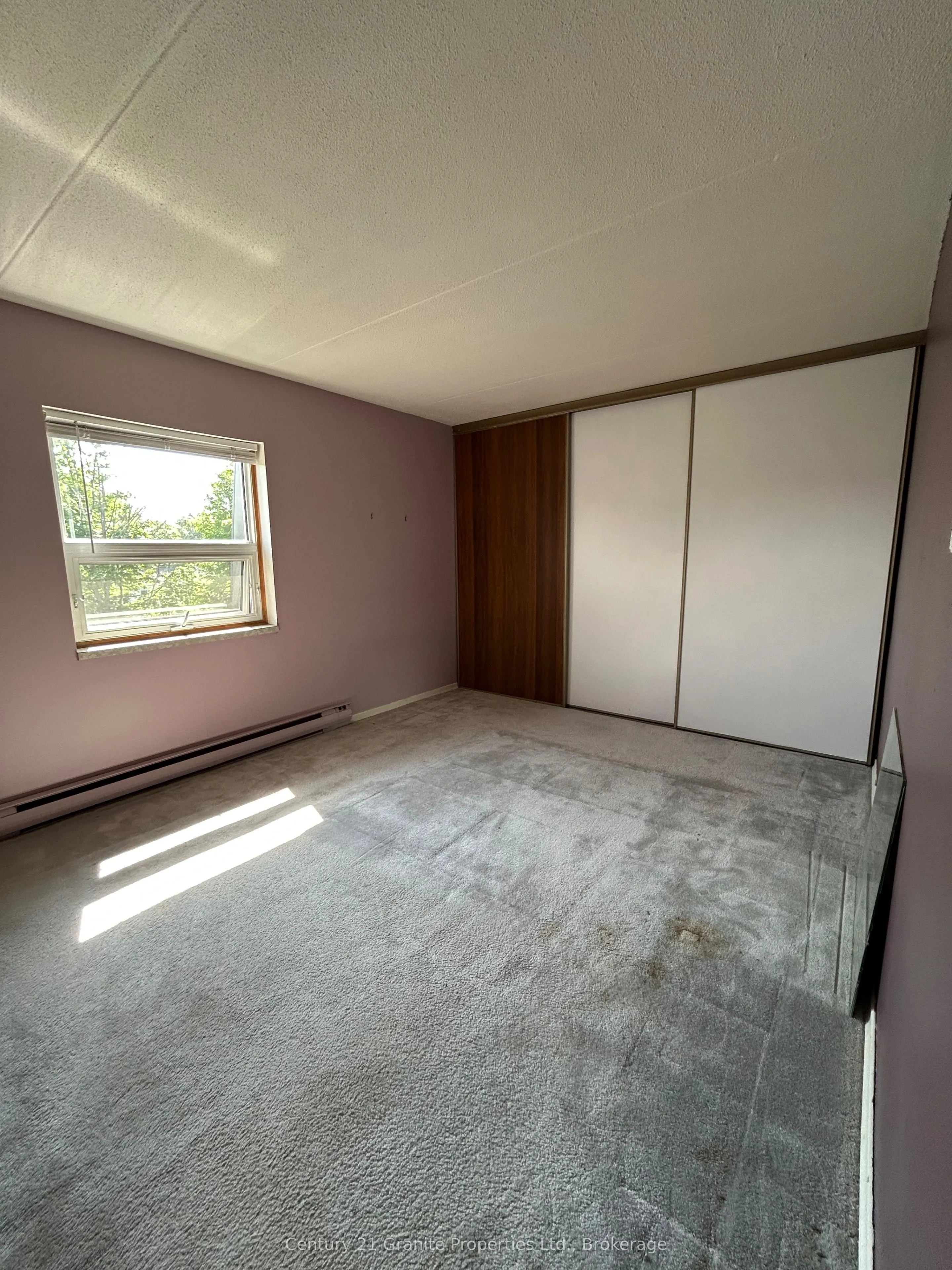 200 Beaconview Heights, #306