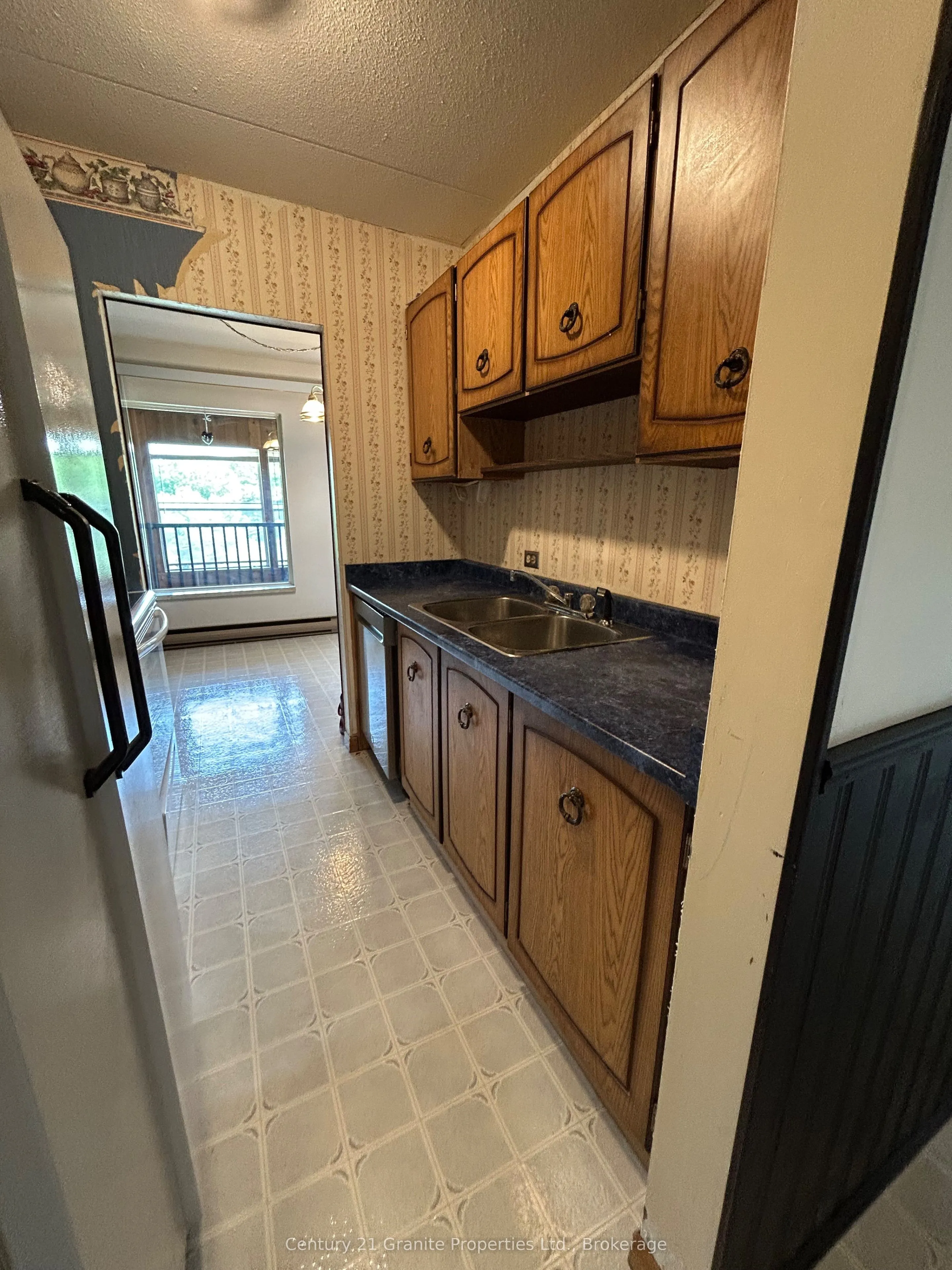 200 Beaconview Heights, #306