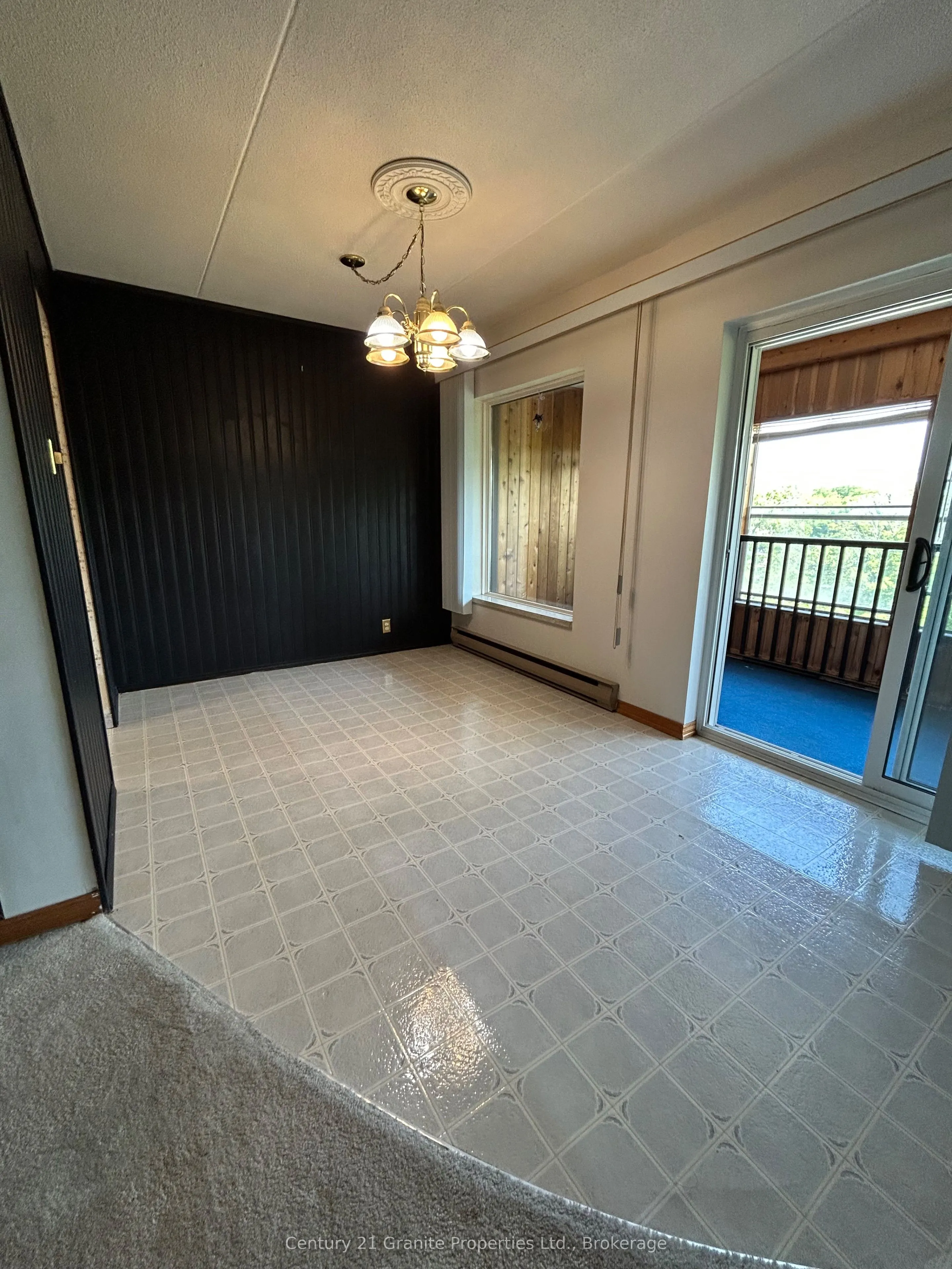 200 Beaconview Heights, #306