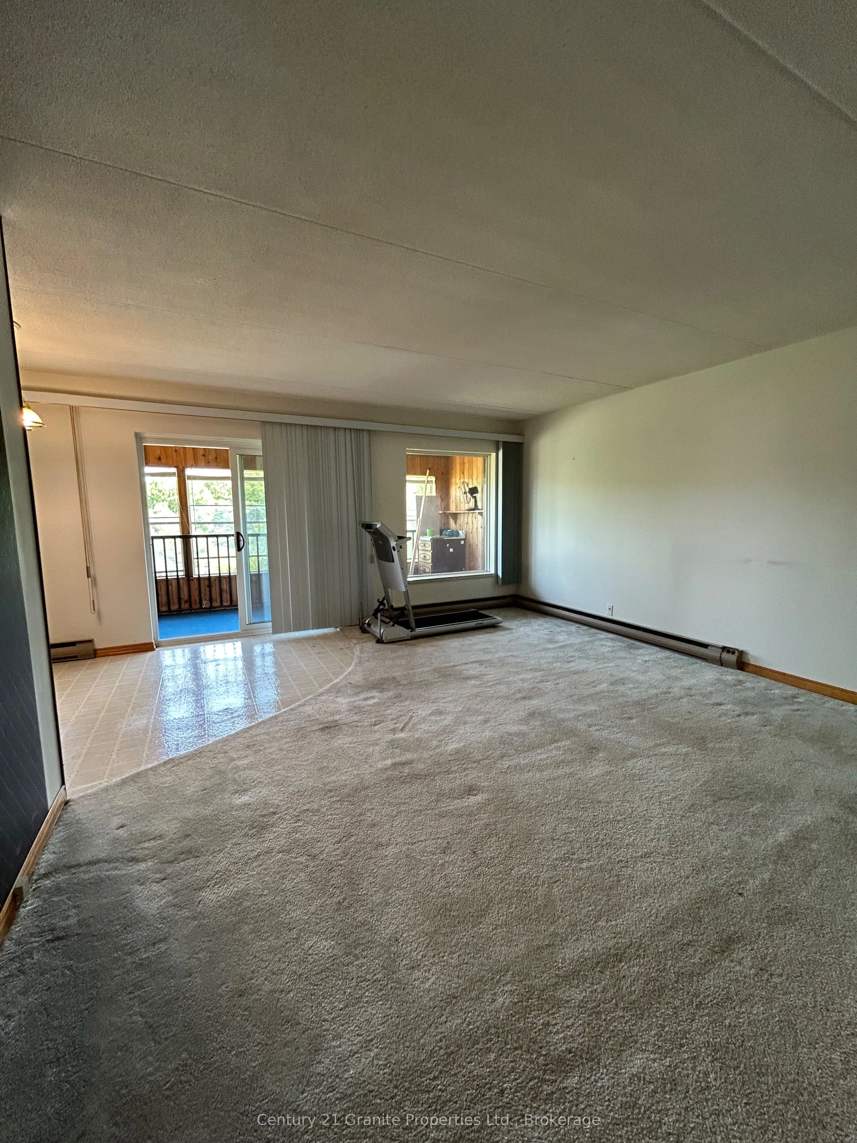 200 Beaconview Heights, #306