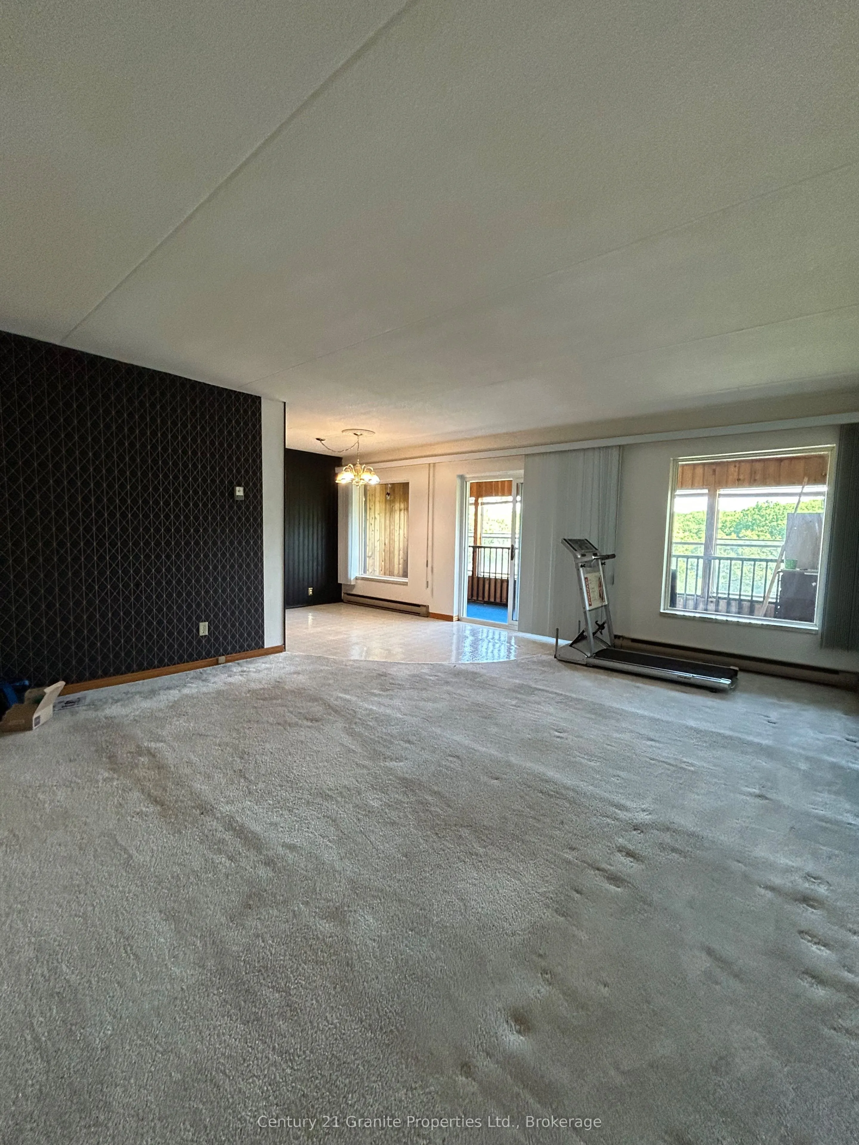 200 Beaconview Heights, #306