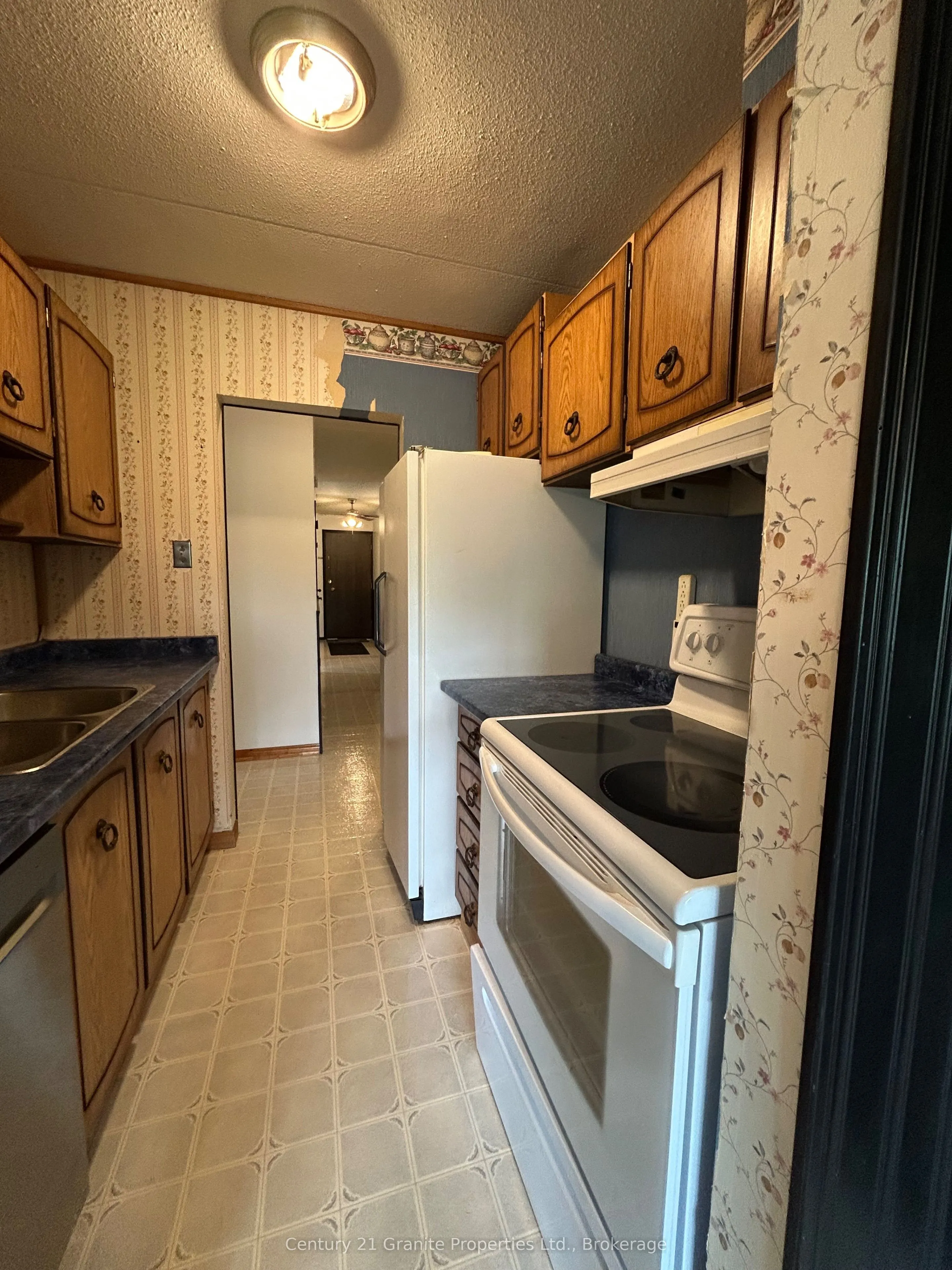 200 Beaconview Heights, #306